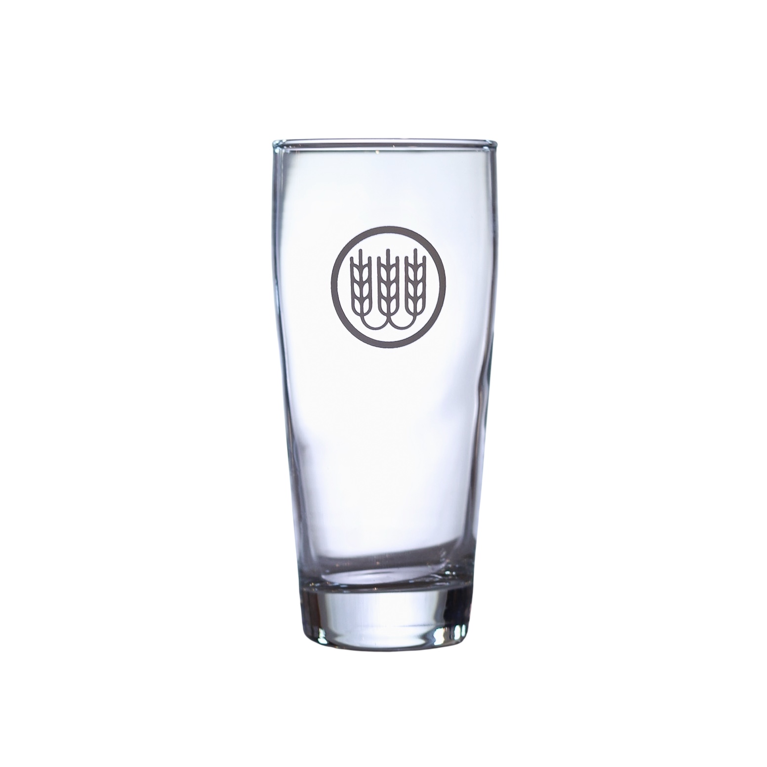 Taster Glass