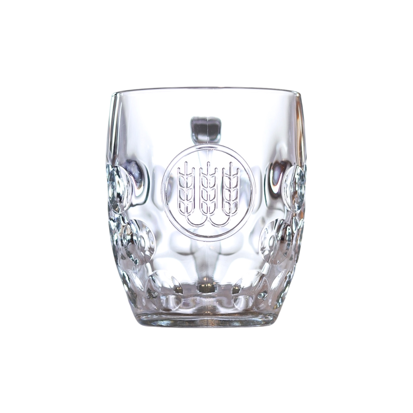 Praha Glass