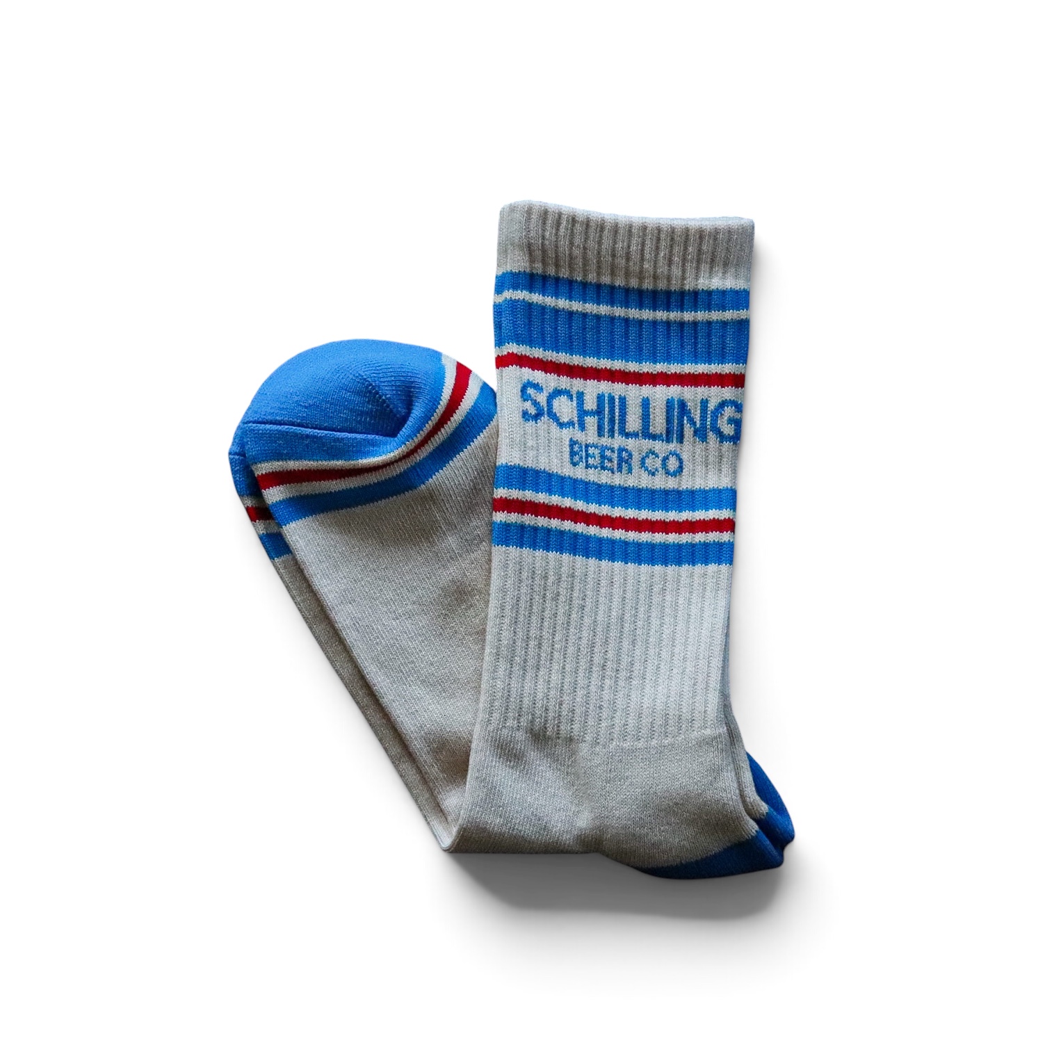 Alexandr Socks