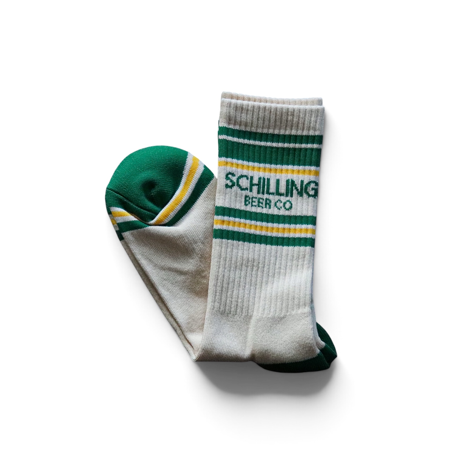 Jakobus Socks