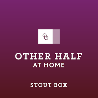 Build your own stout box