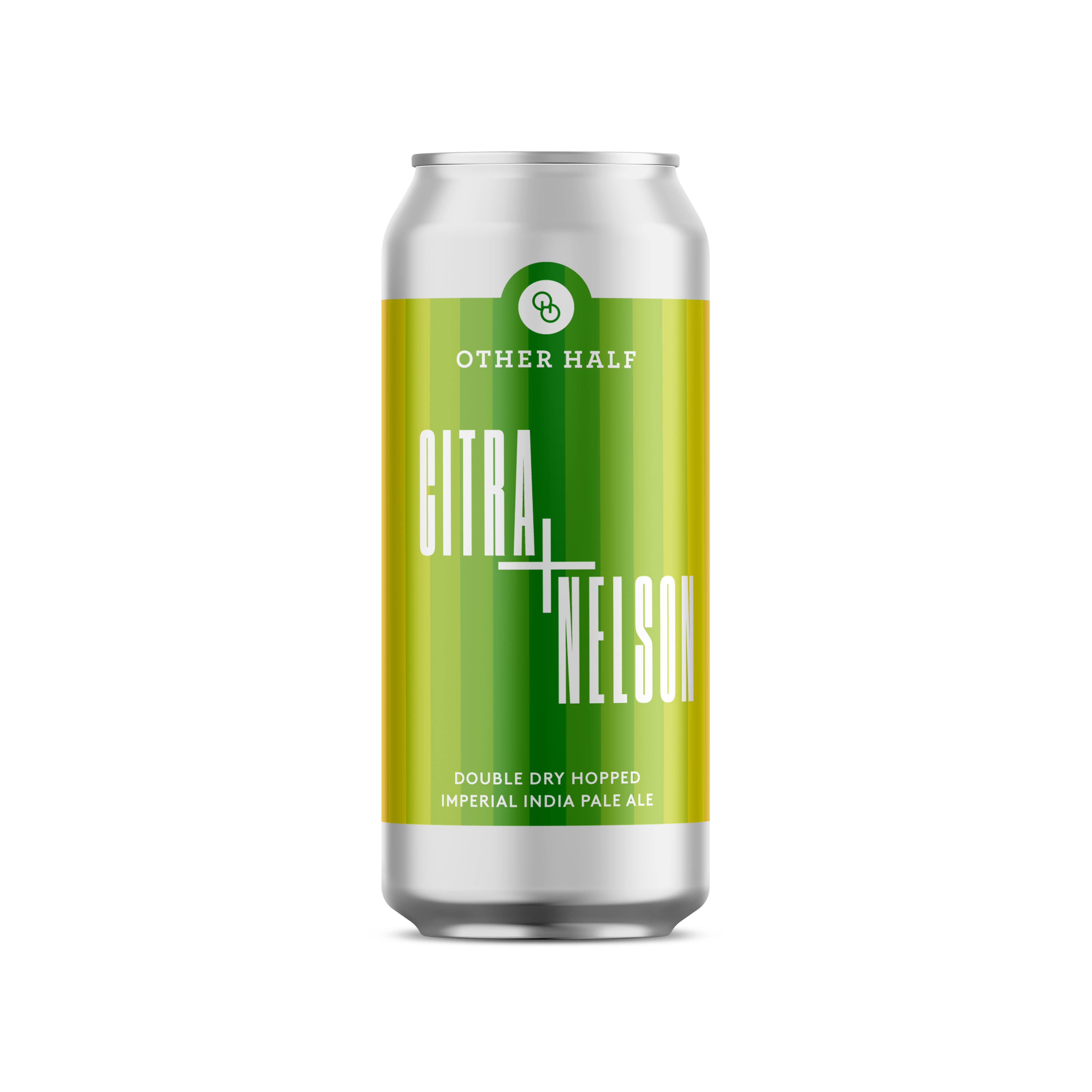 citra + nelson ipa