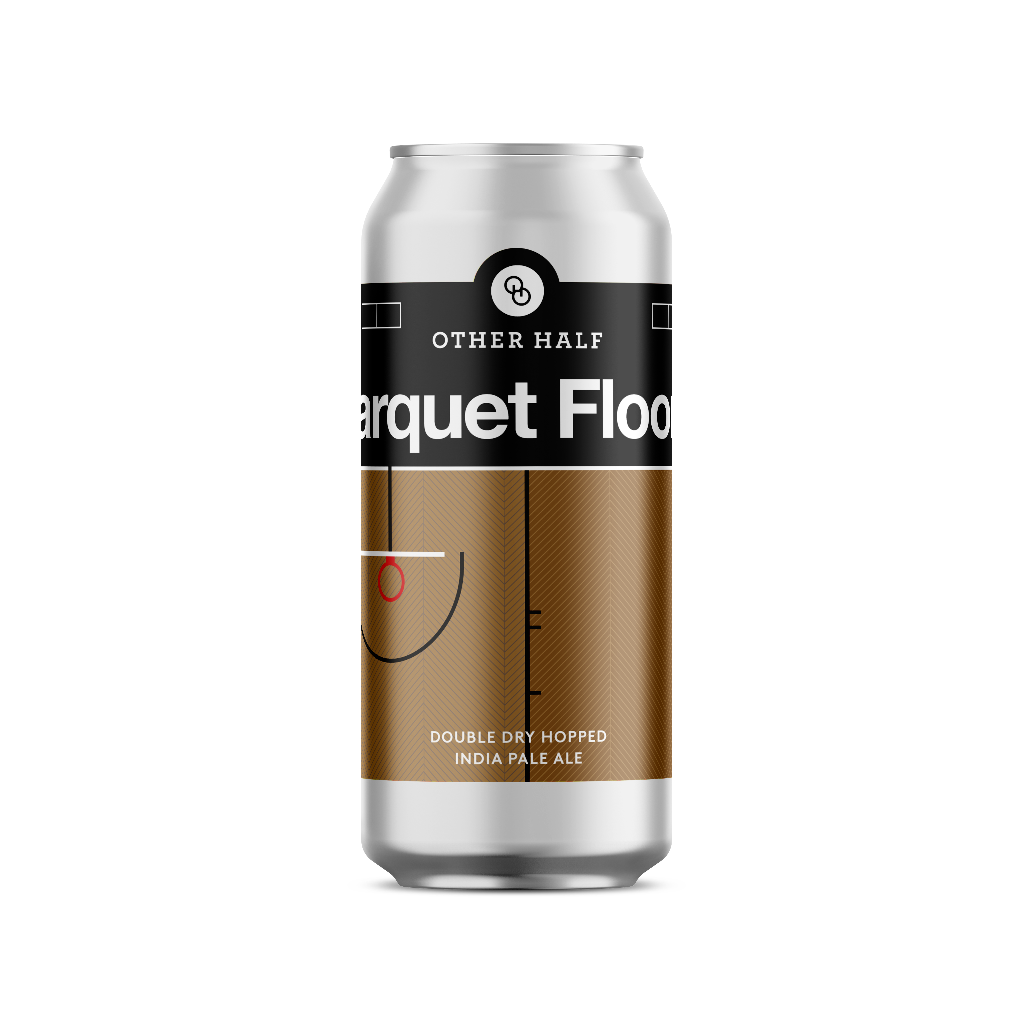 parquet floors ipa