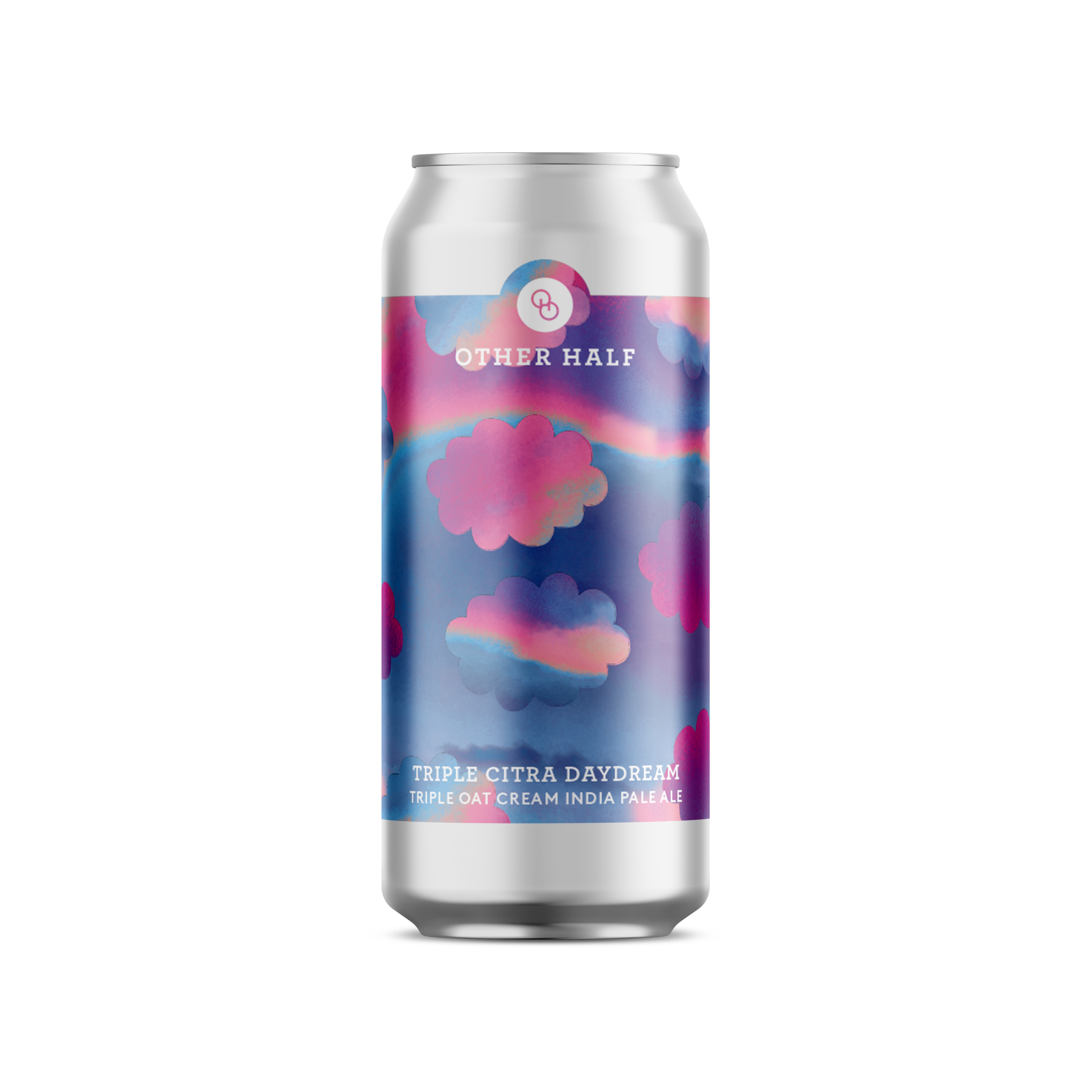 triple citra daydream ipa