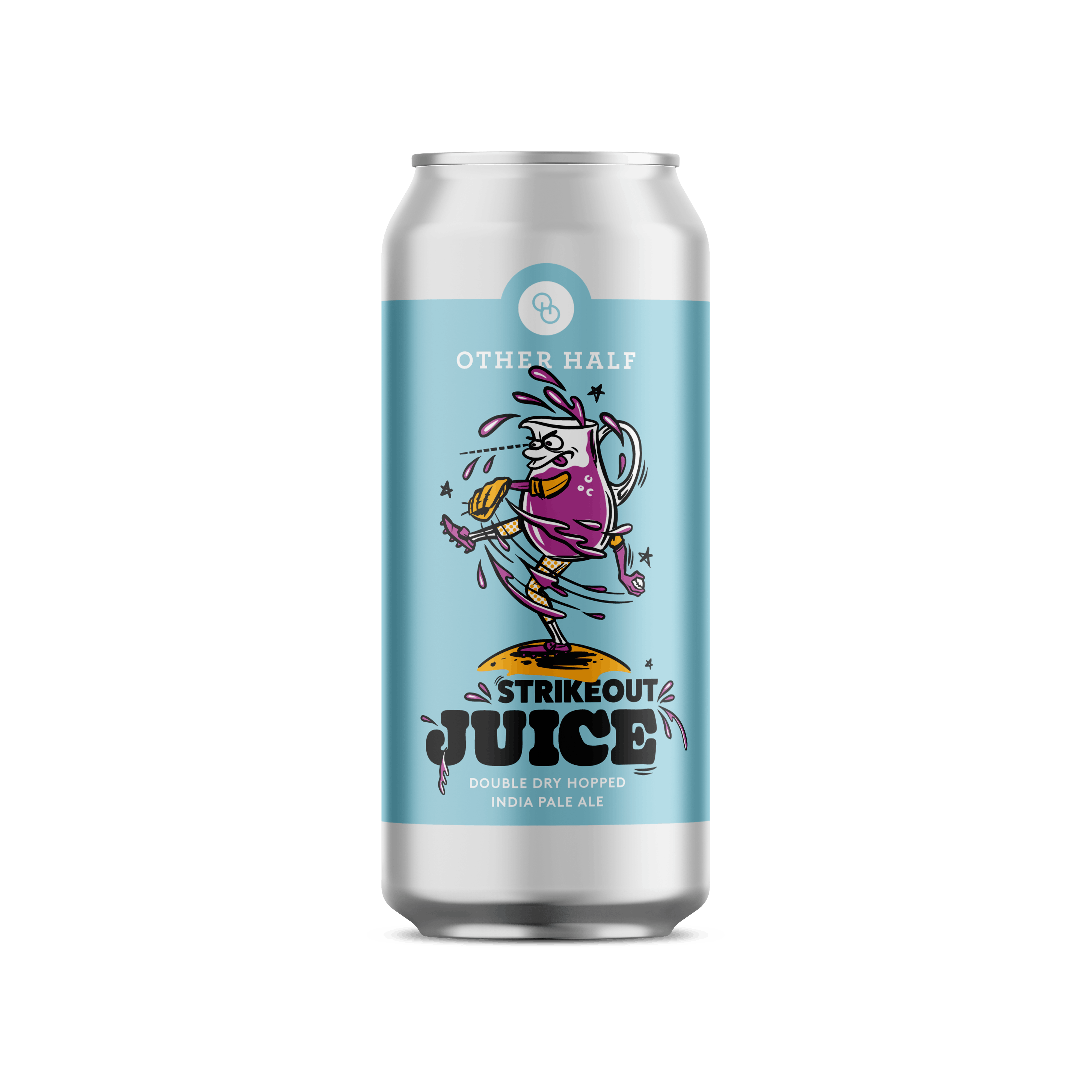 strikeout-juice-other-half-brewing