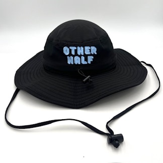 OH Ice Bucket Hat