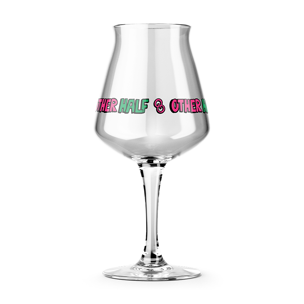 OH 11th Anniversary Teku