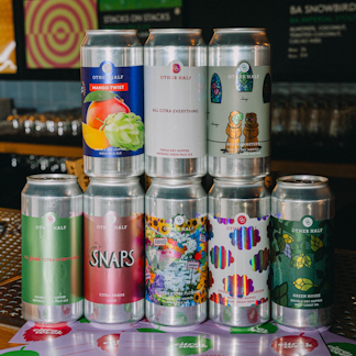 citra week box 2025