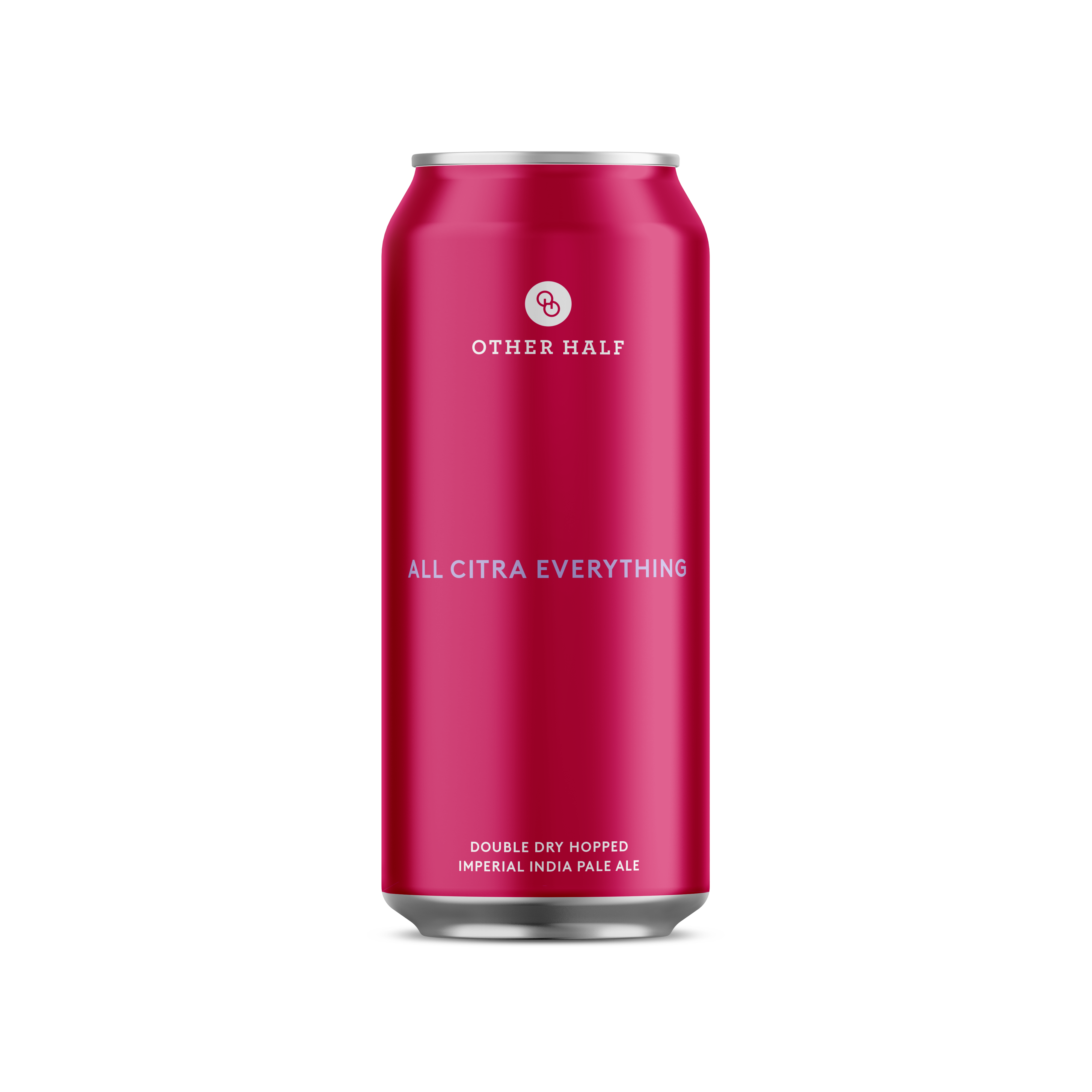 all citra everything ipa