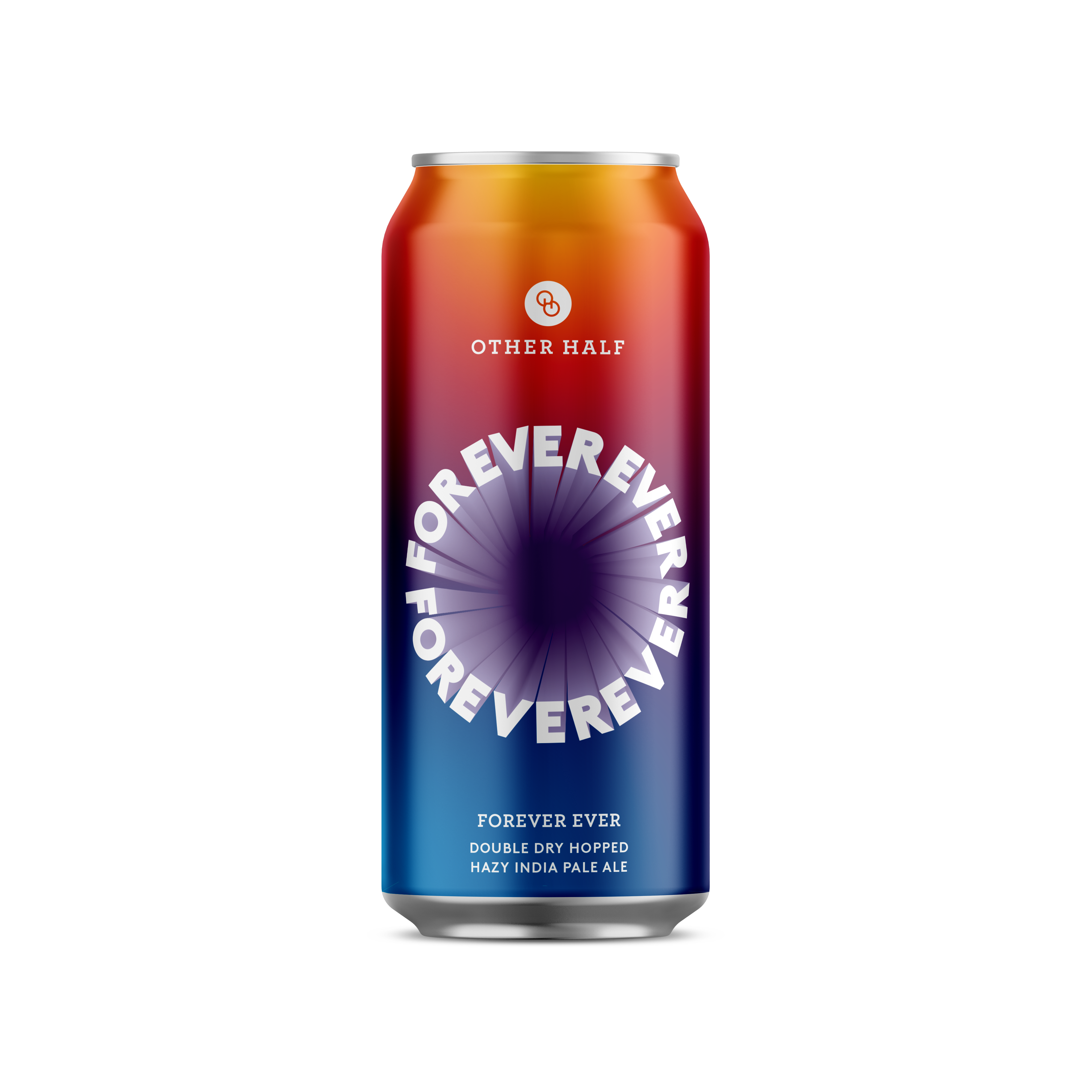 forever ever ipa