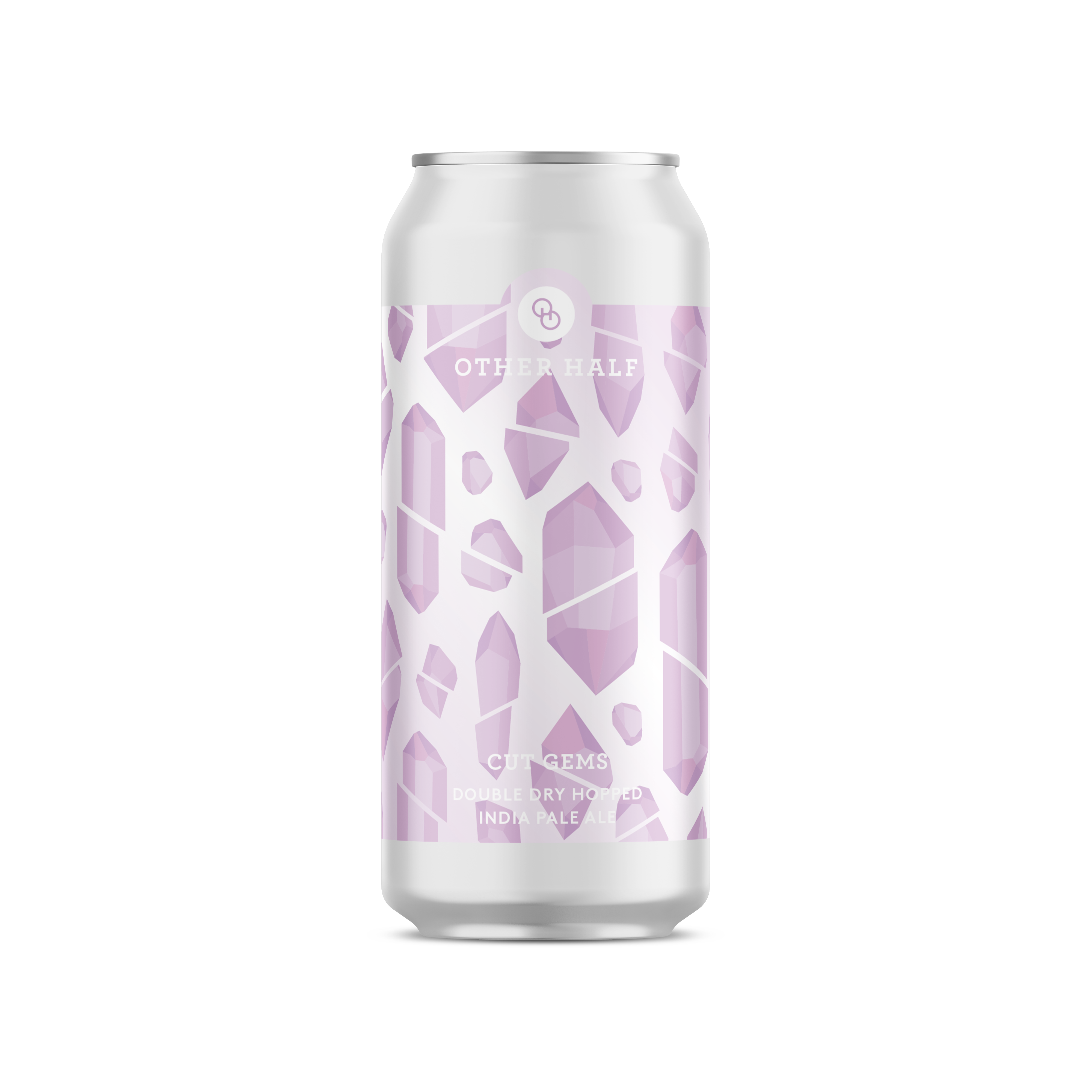 Cut Gems IPA