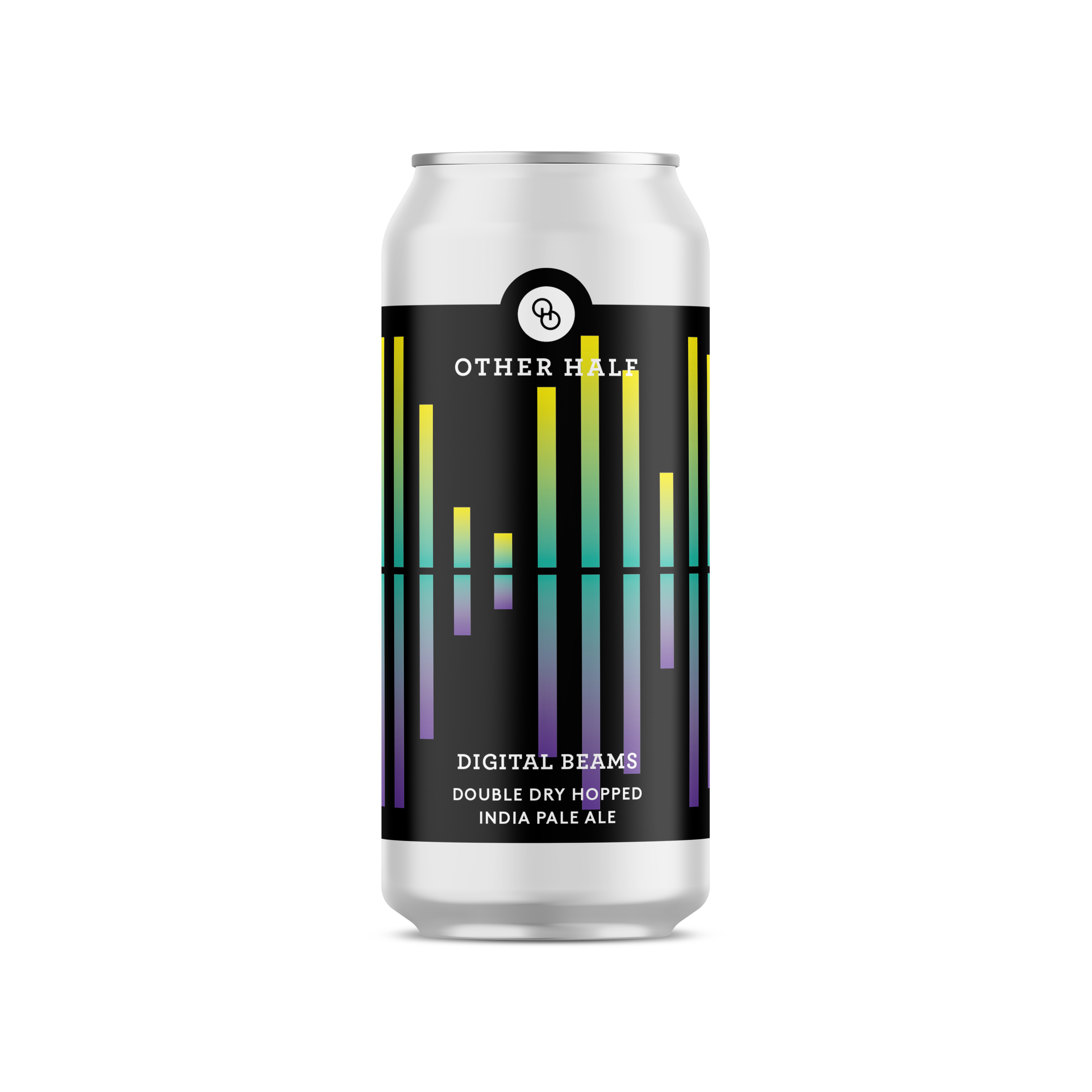 Digital Beams IPA