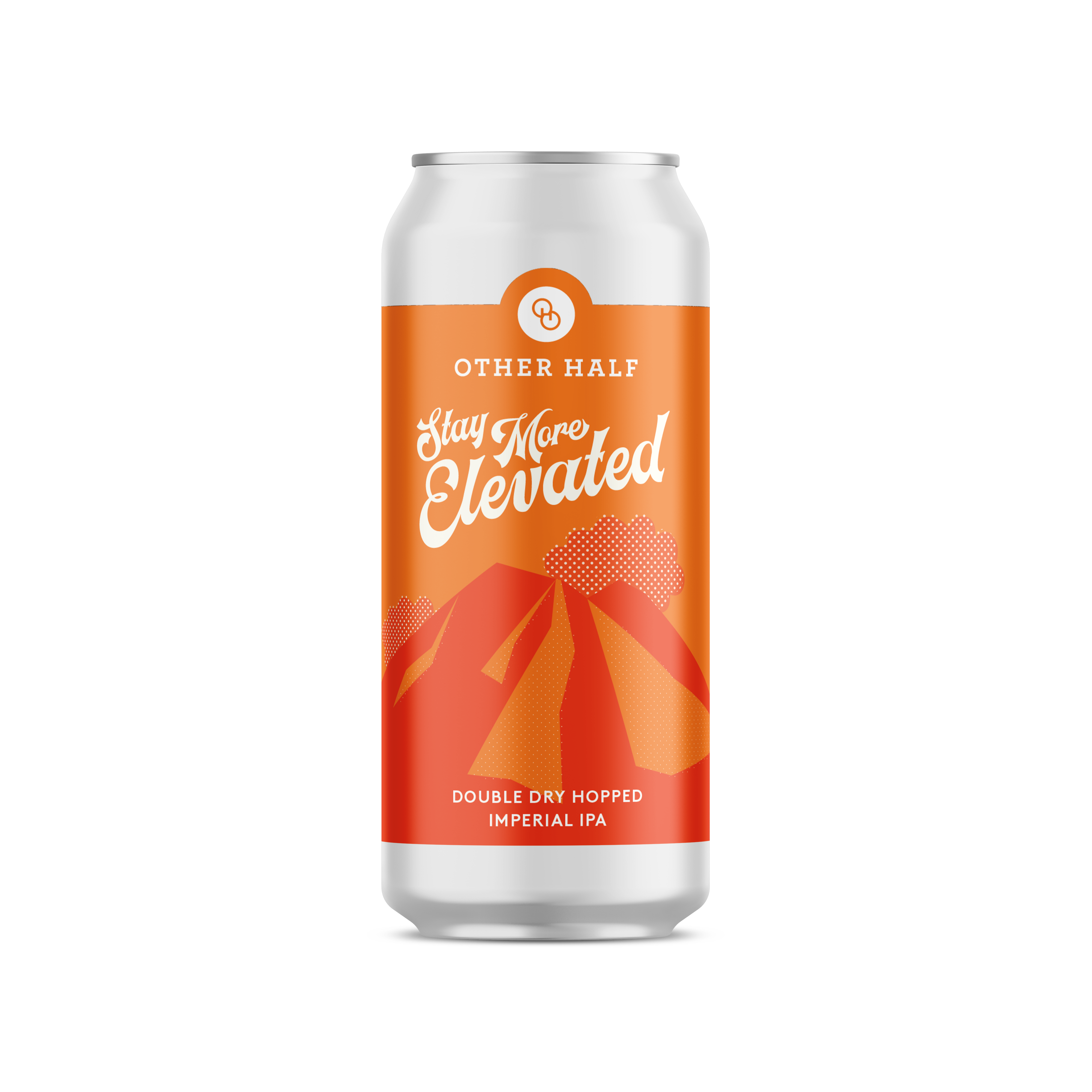 stay more elevated imperial ipa