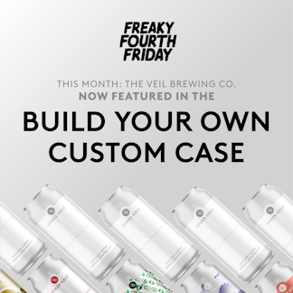 Build Your Own Case