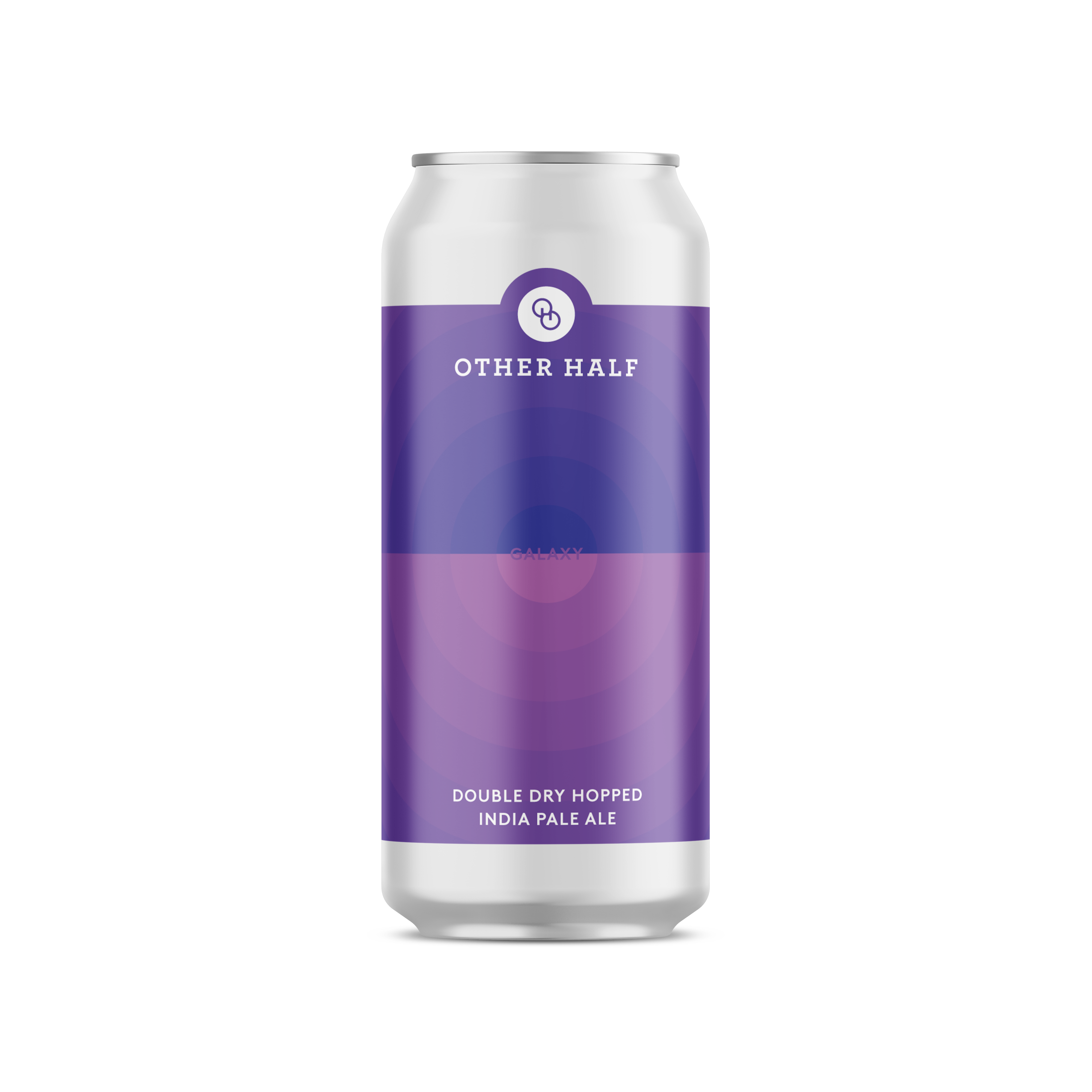 Galaxy Chroma IPA