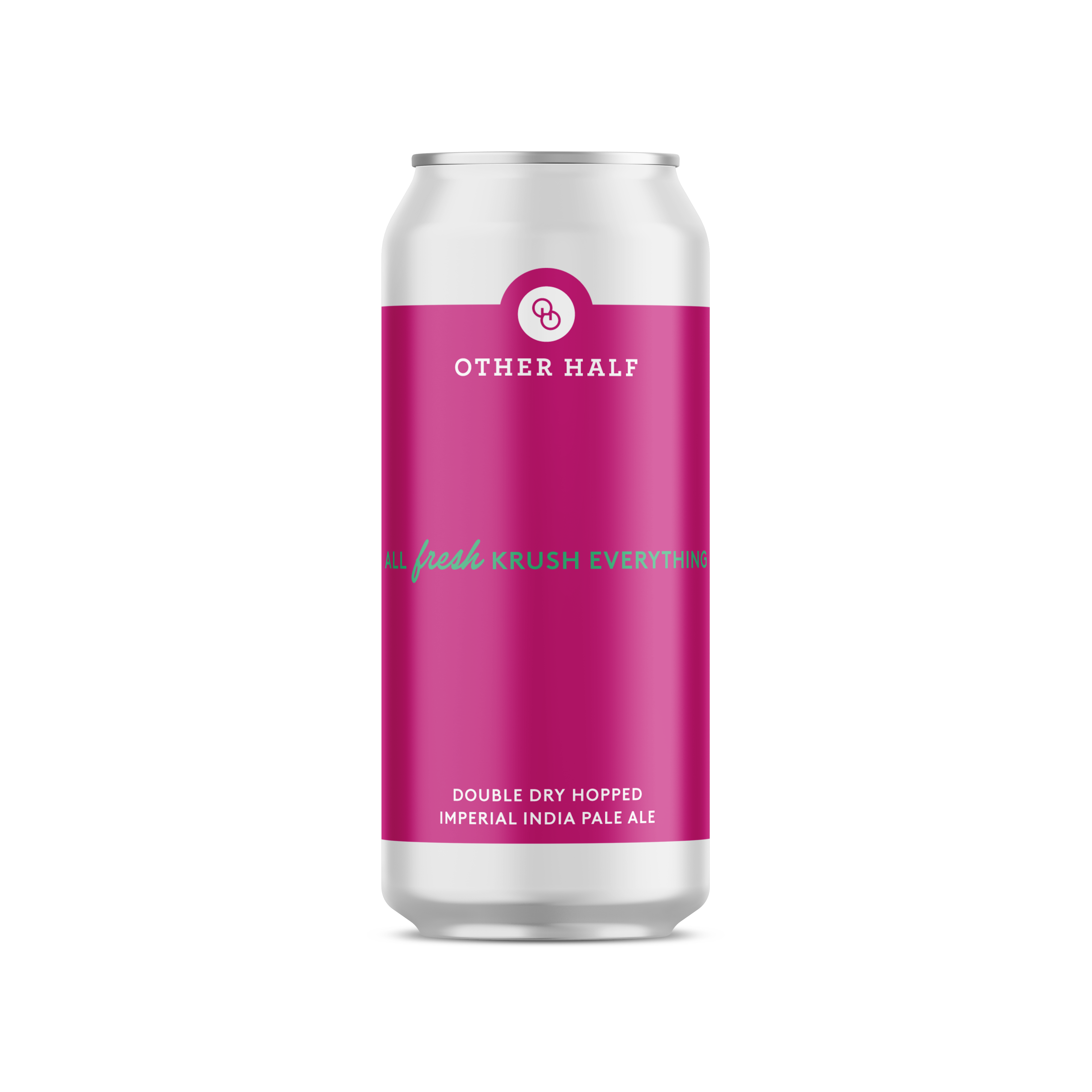 Craft Brewers Conference Variety Case