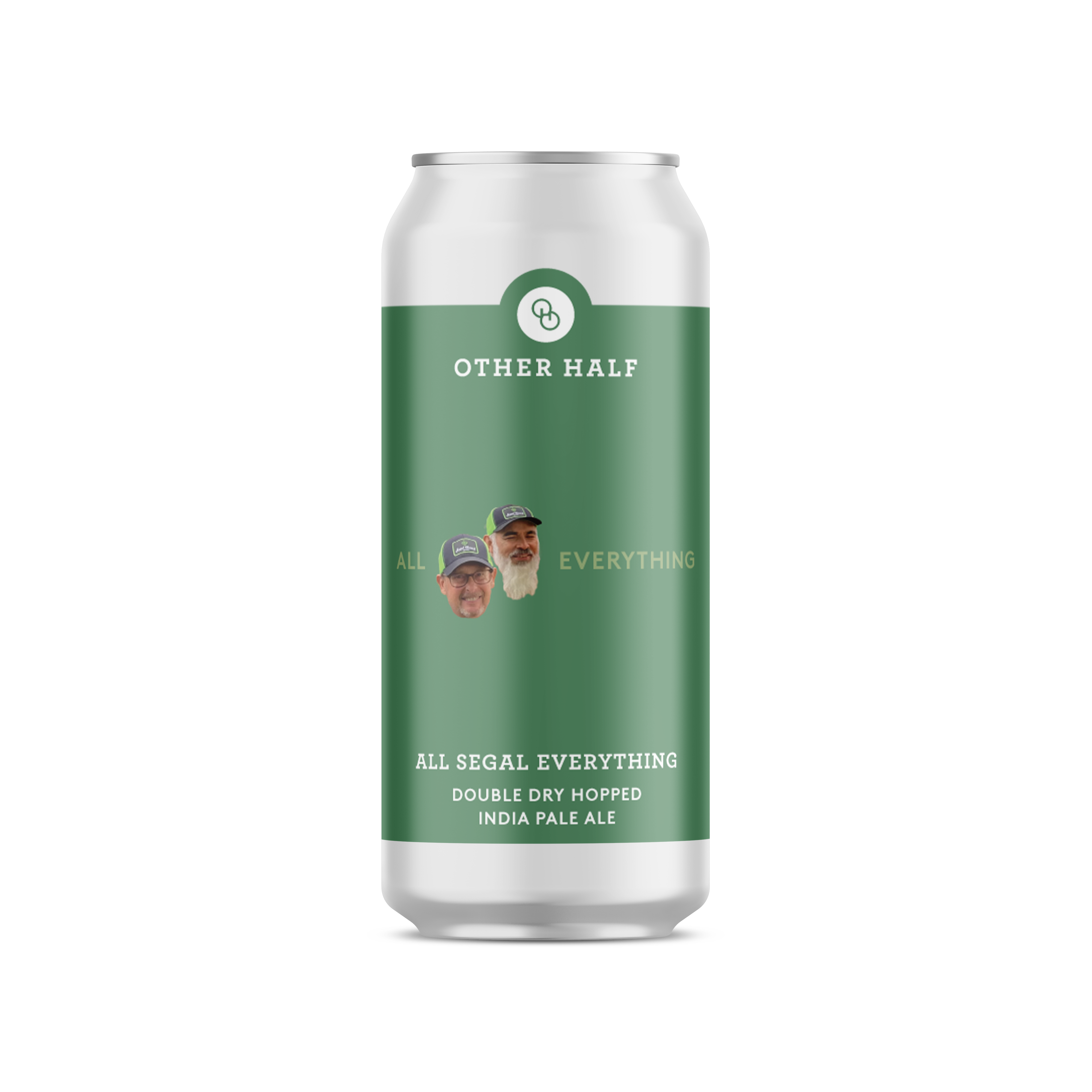 Craft Brewers Conference Variety Case