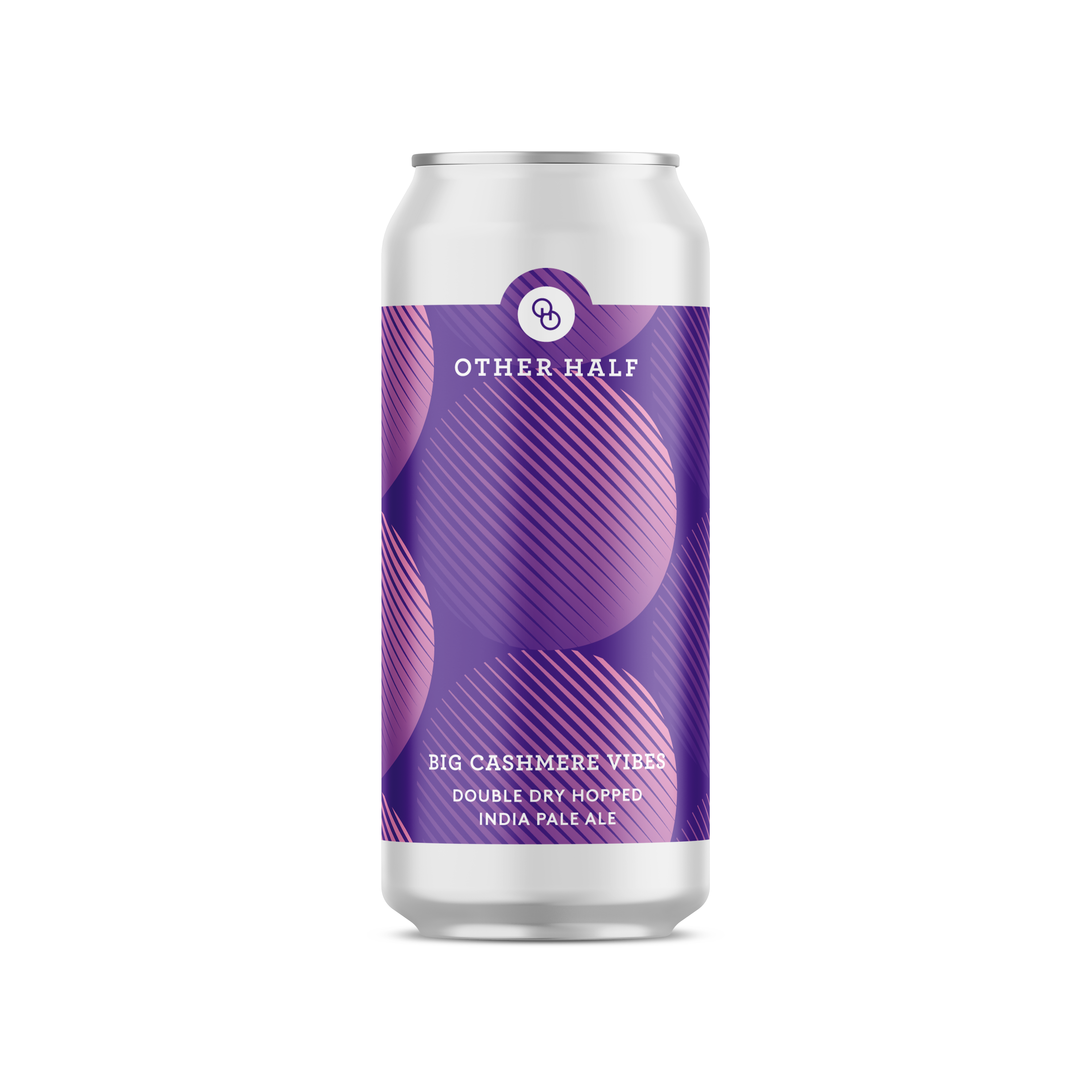 big cashmere vibes ipa