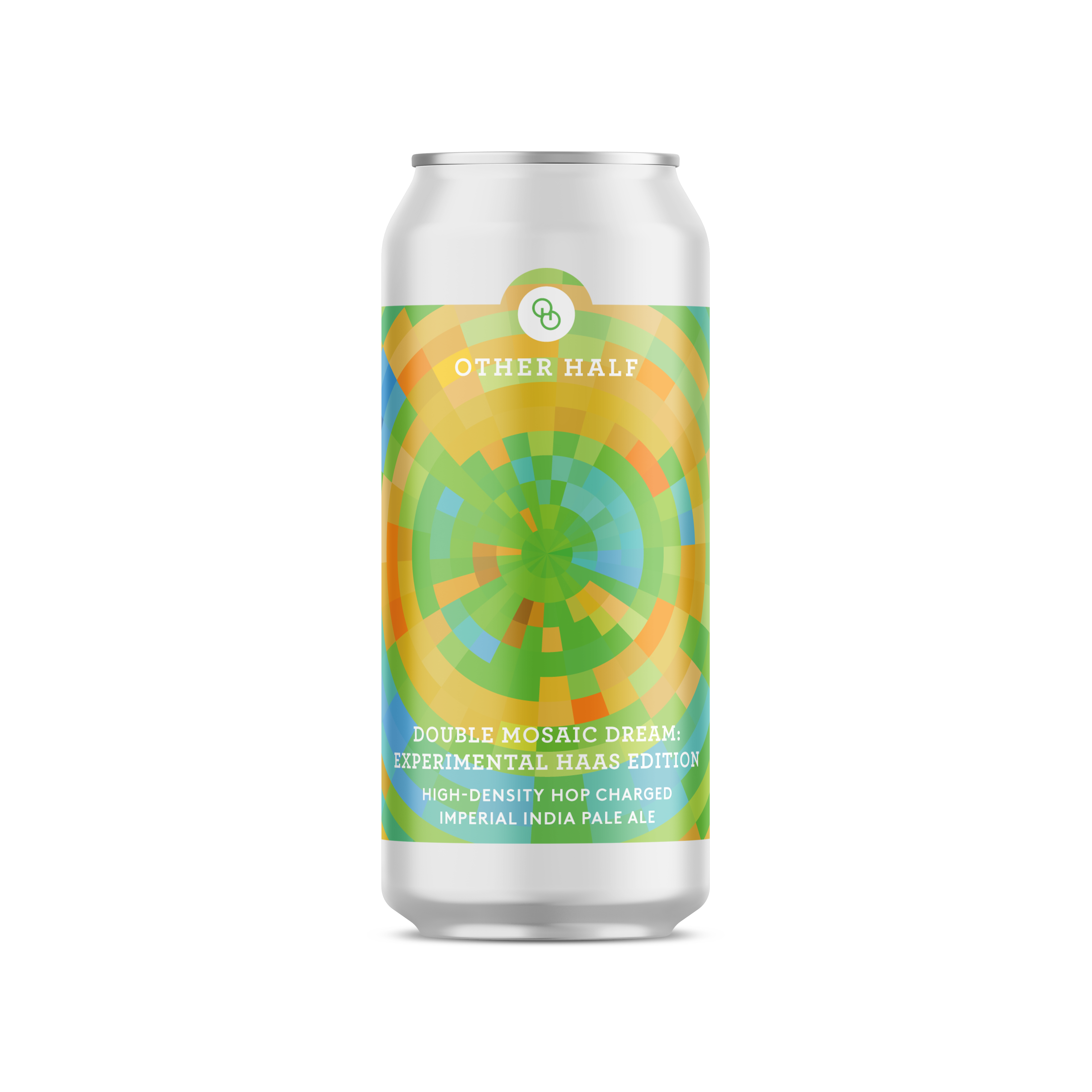 Craft Brewers Conference Variety Case