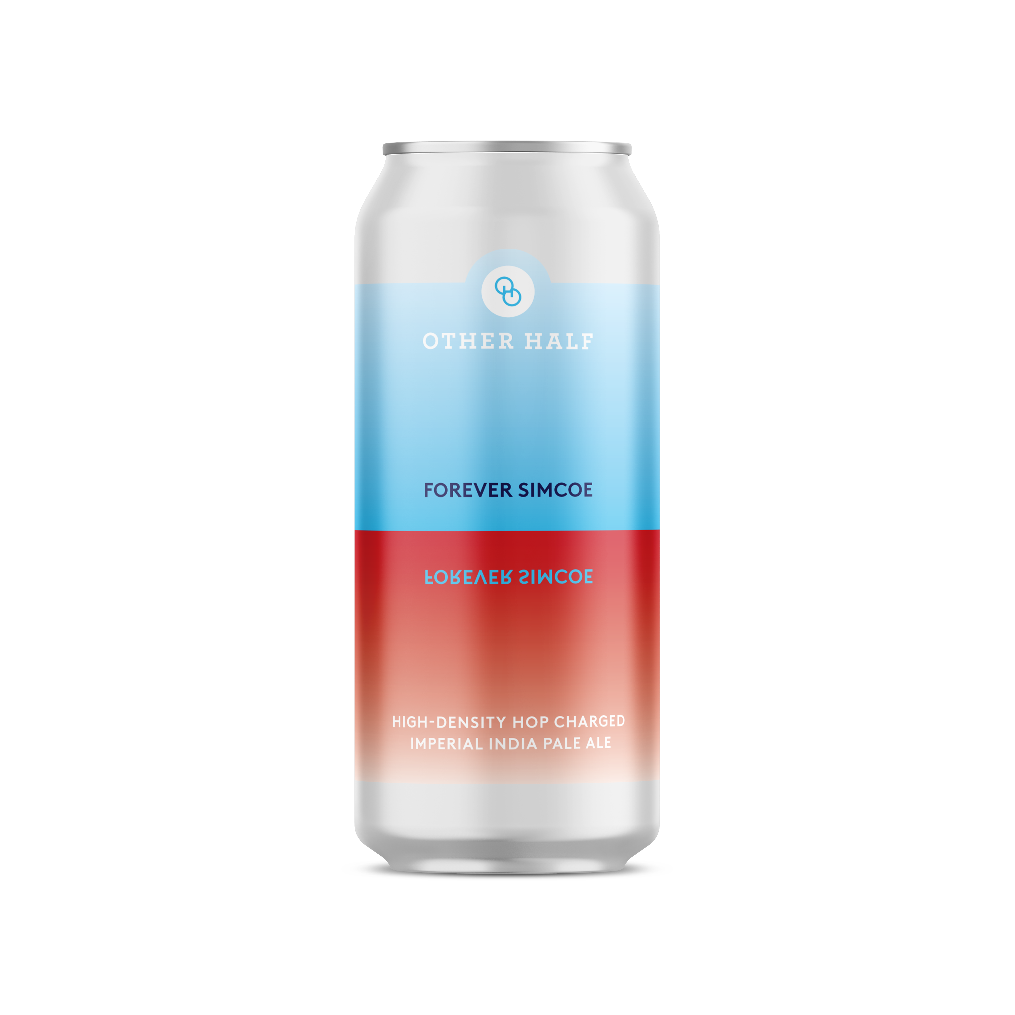 Craft Brewers Conference Variety Case