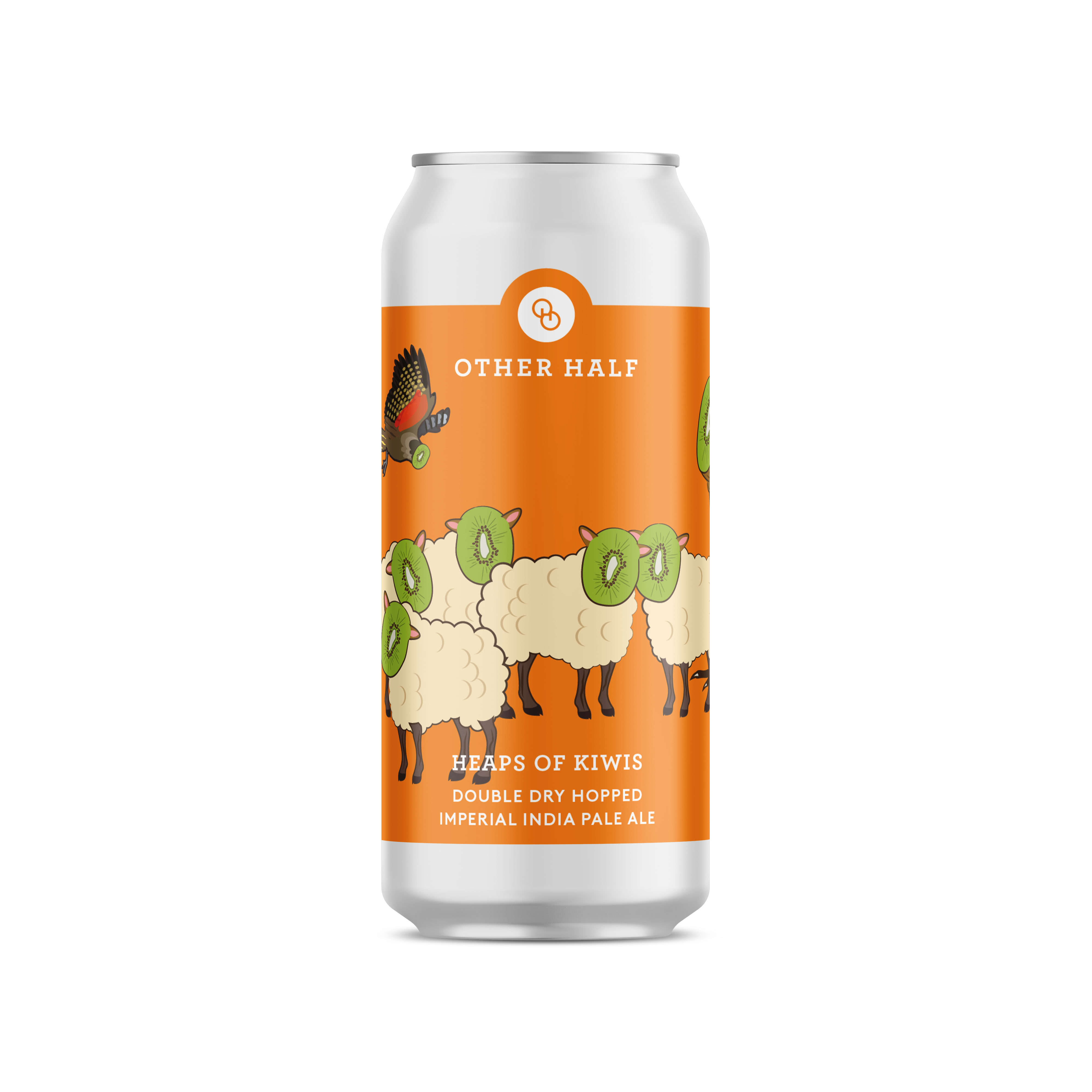 Craft Brewers Conference Variety Case