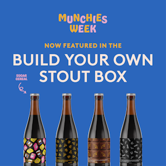 munchies build your own bottle box