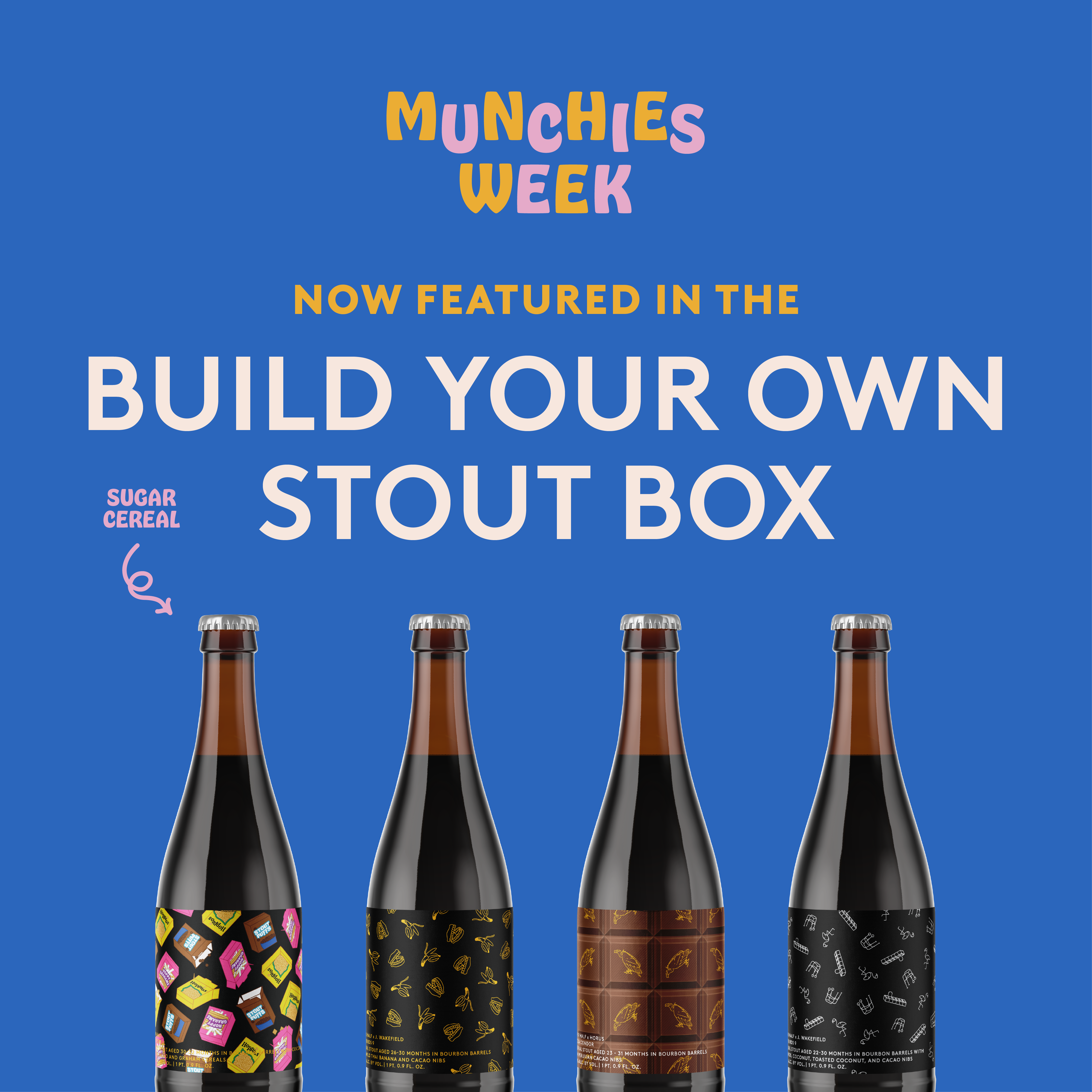 munchies build your own bottle box