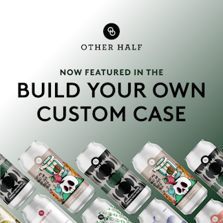 build your own case week 18