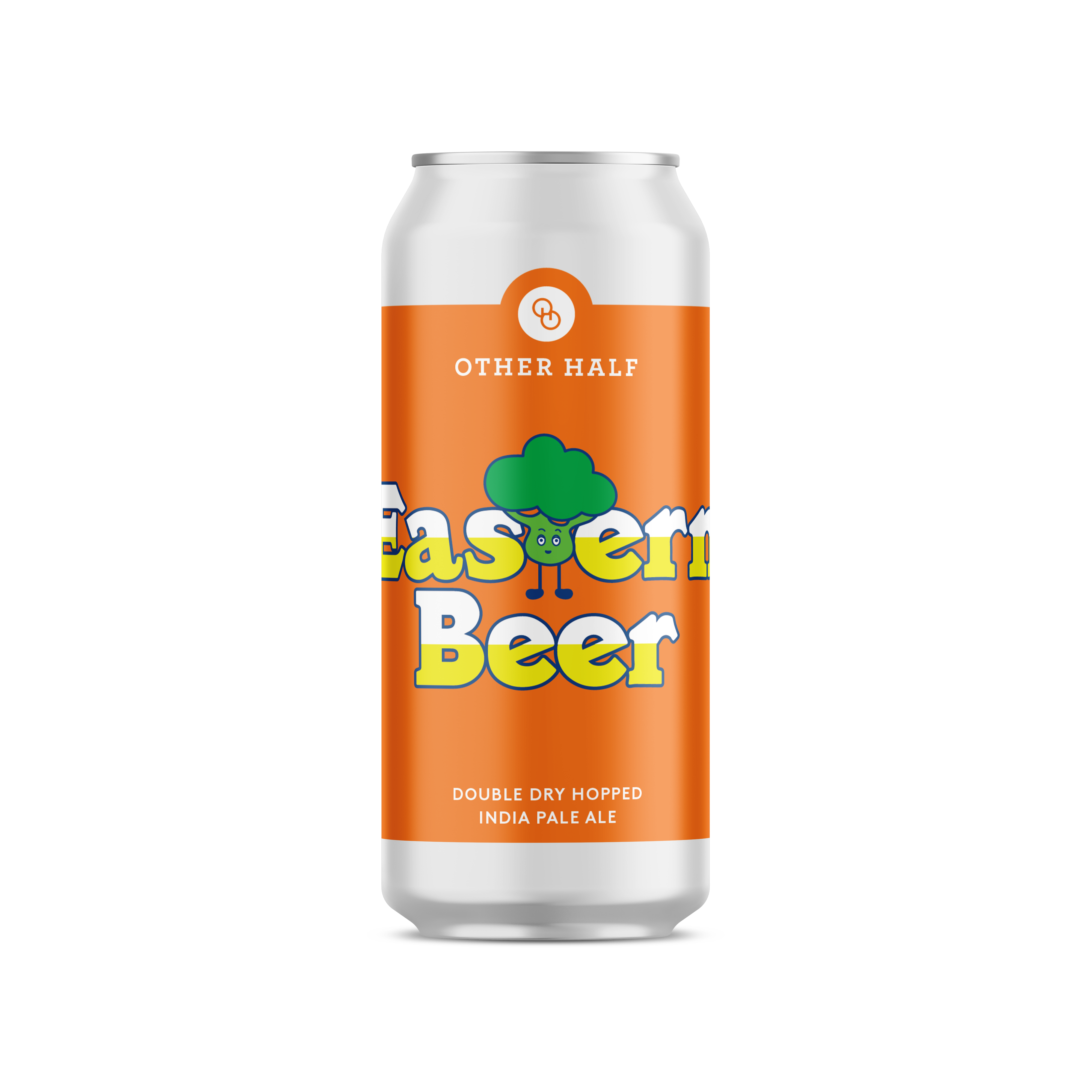 Eastern Beer IPA