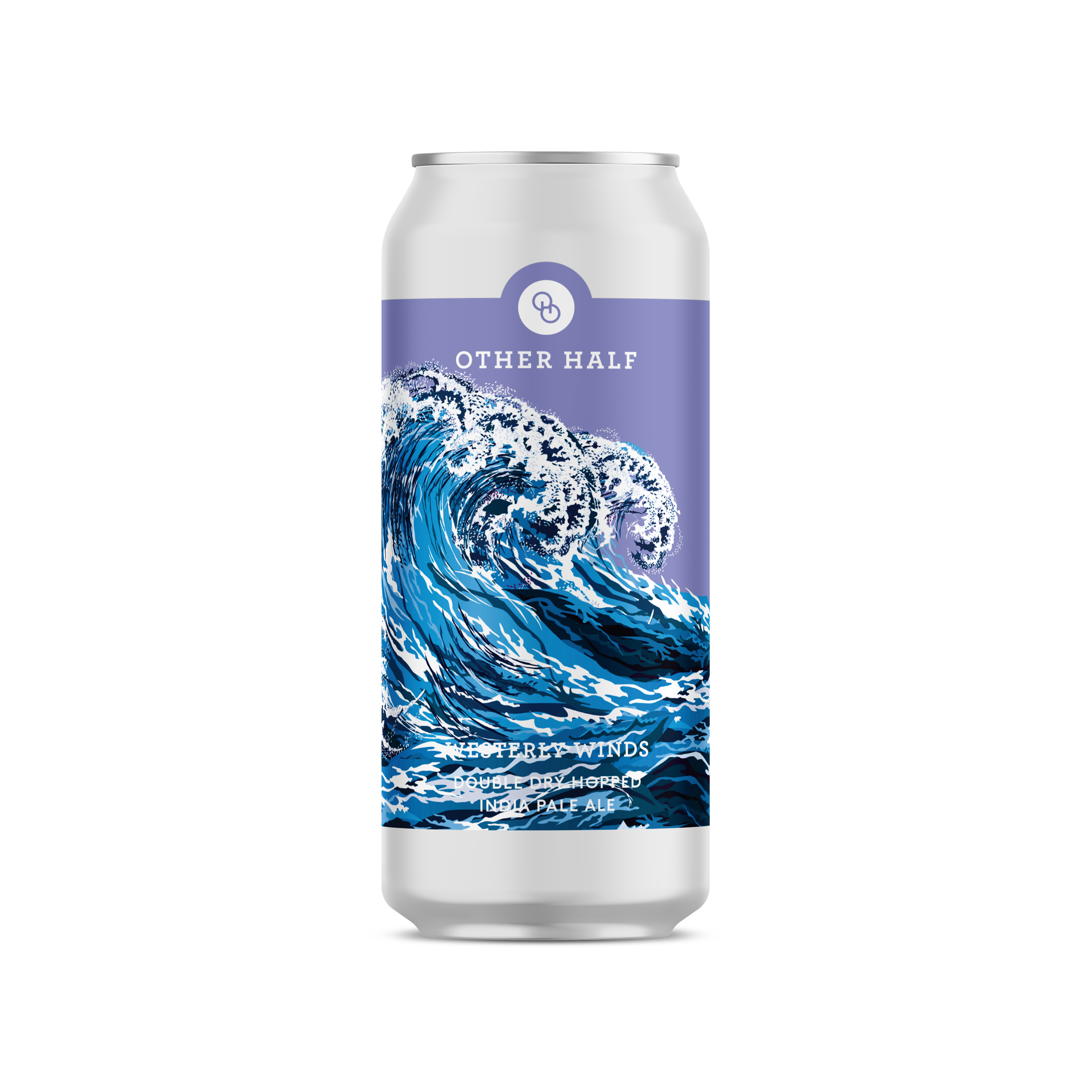 Westerly Winds IPA
