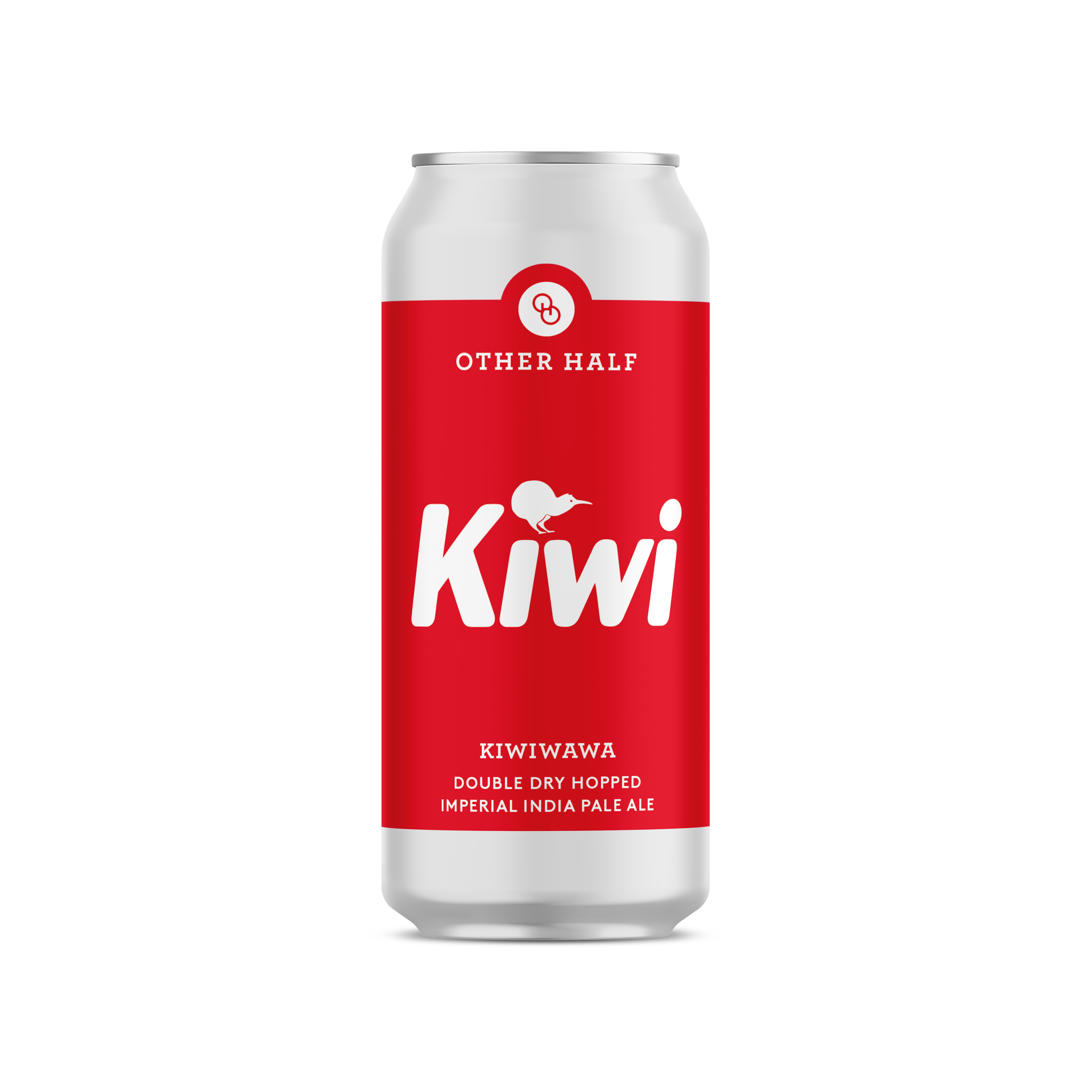 Kiwiwawa Imperial IPA
