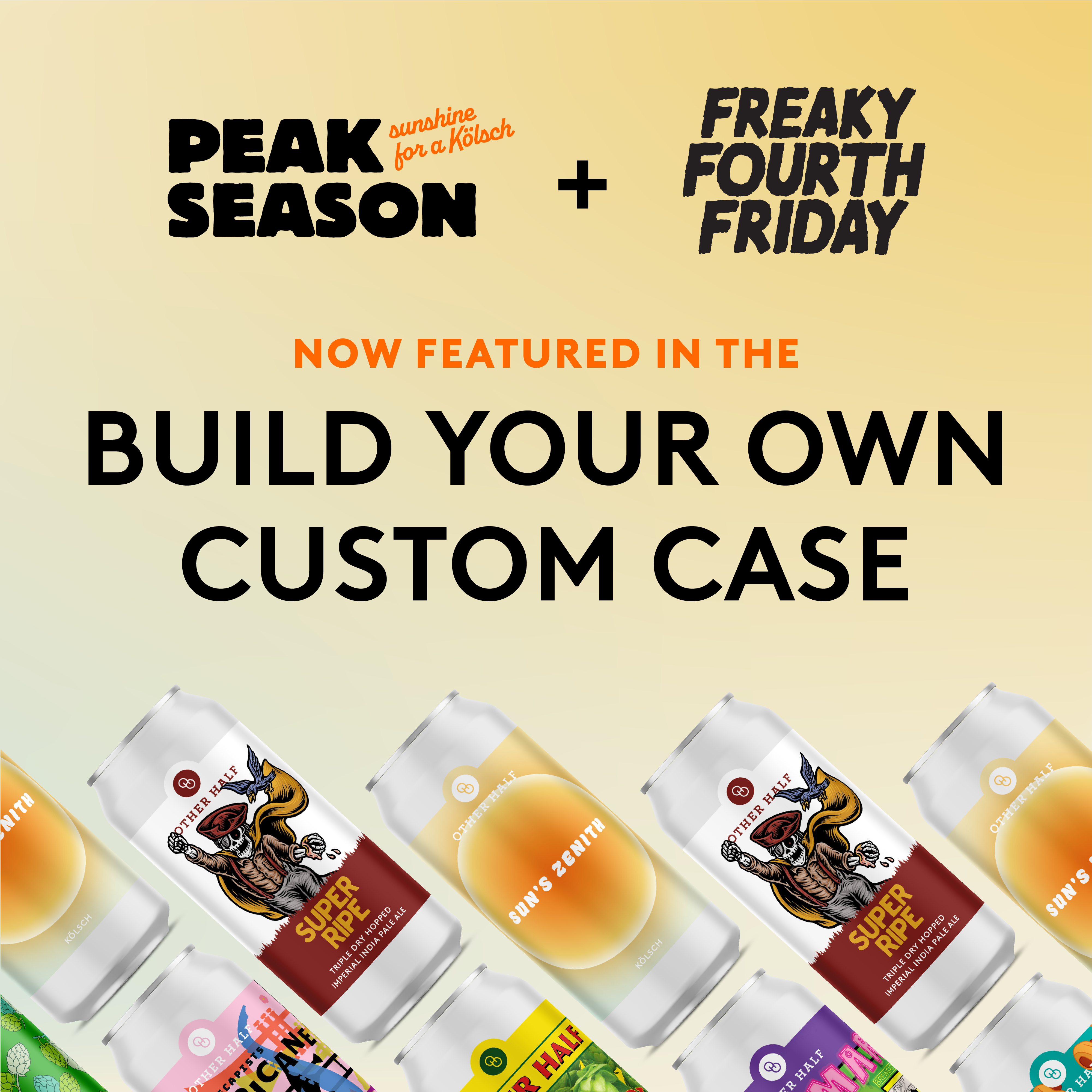 byo case fff