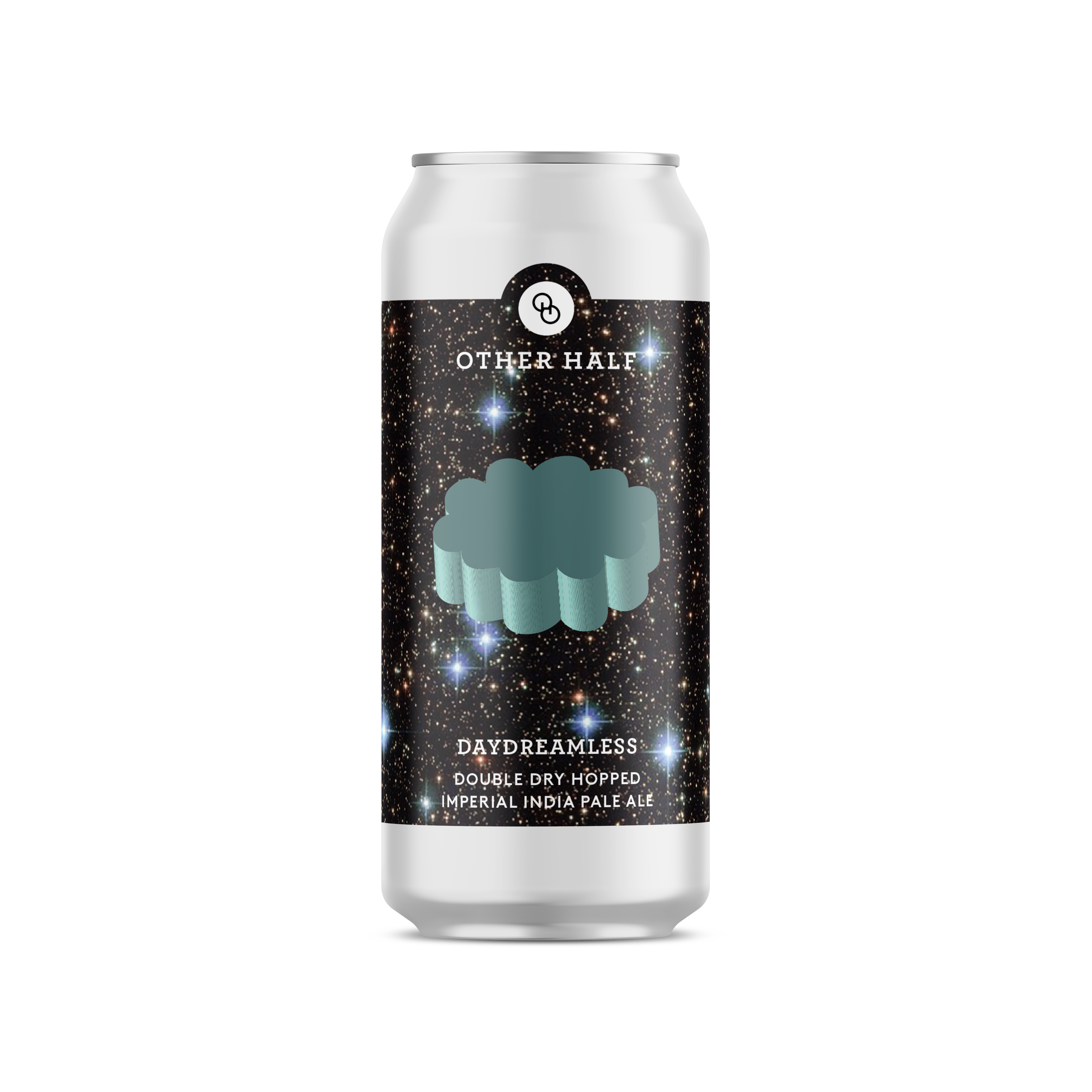 daydreamless imperial ipa