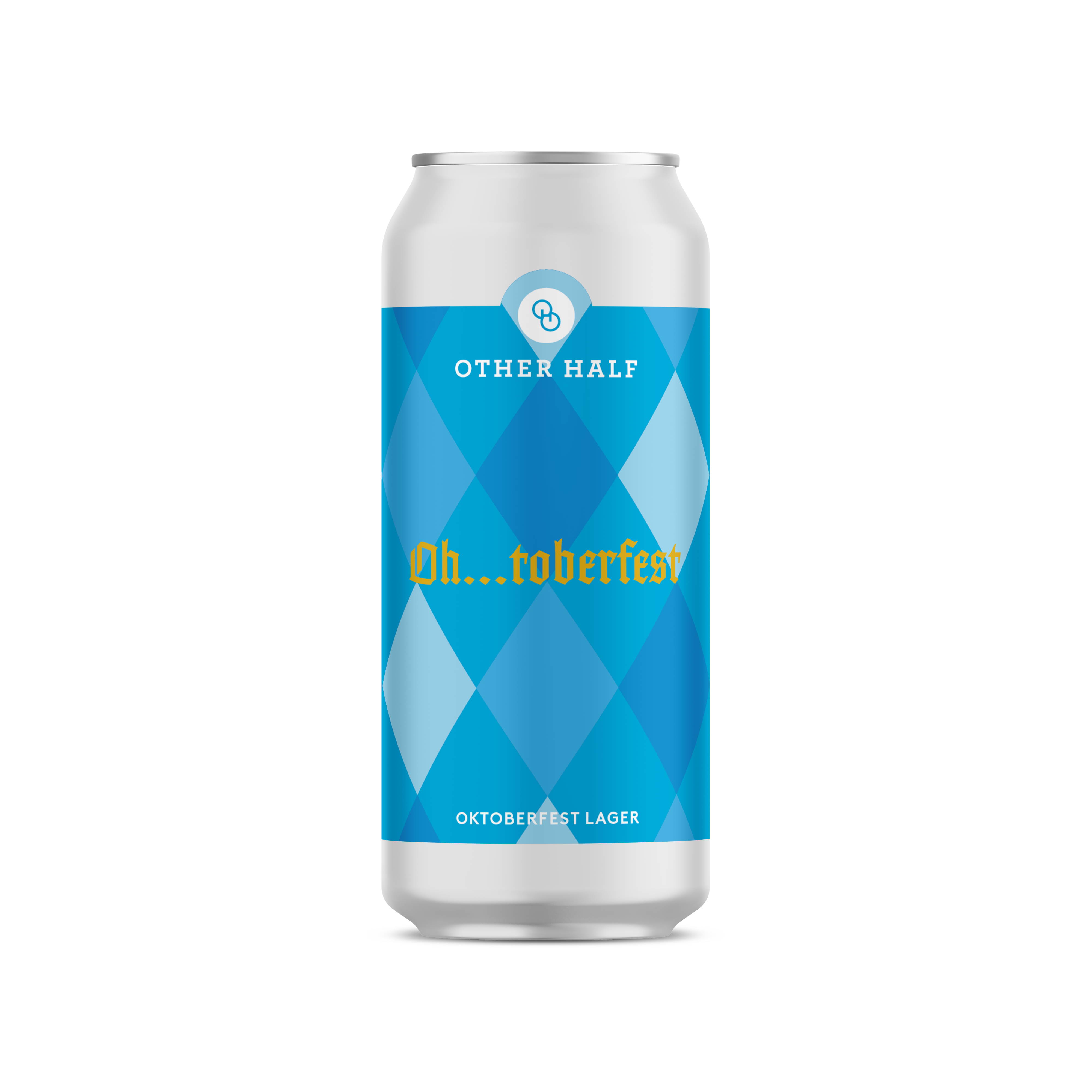 oh..toberfest lager