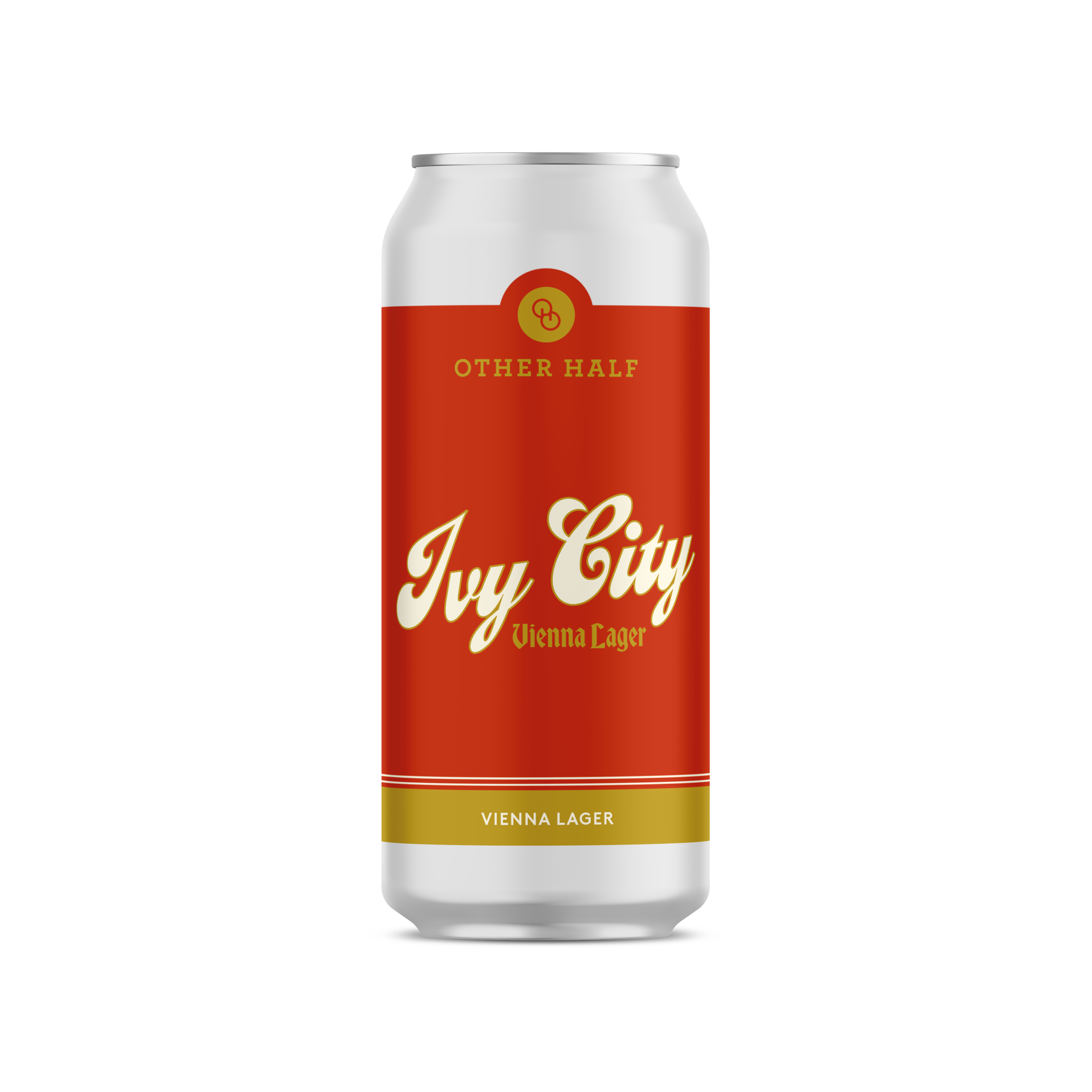 Ivy City Vienna Lager