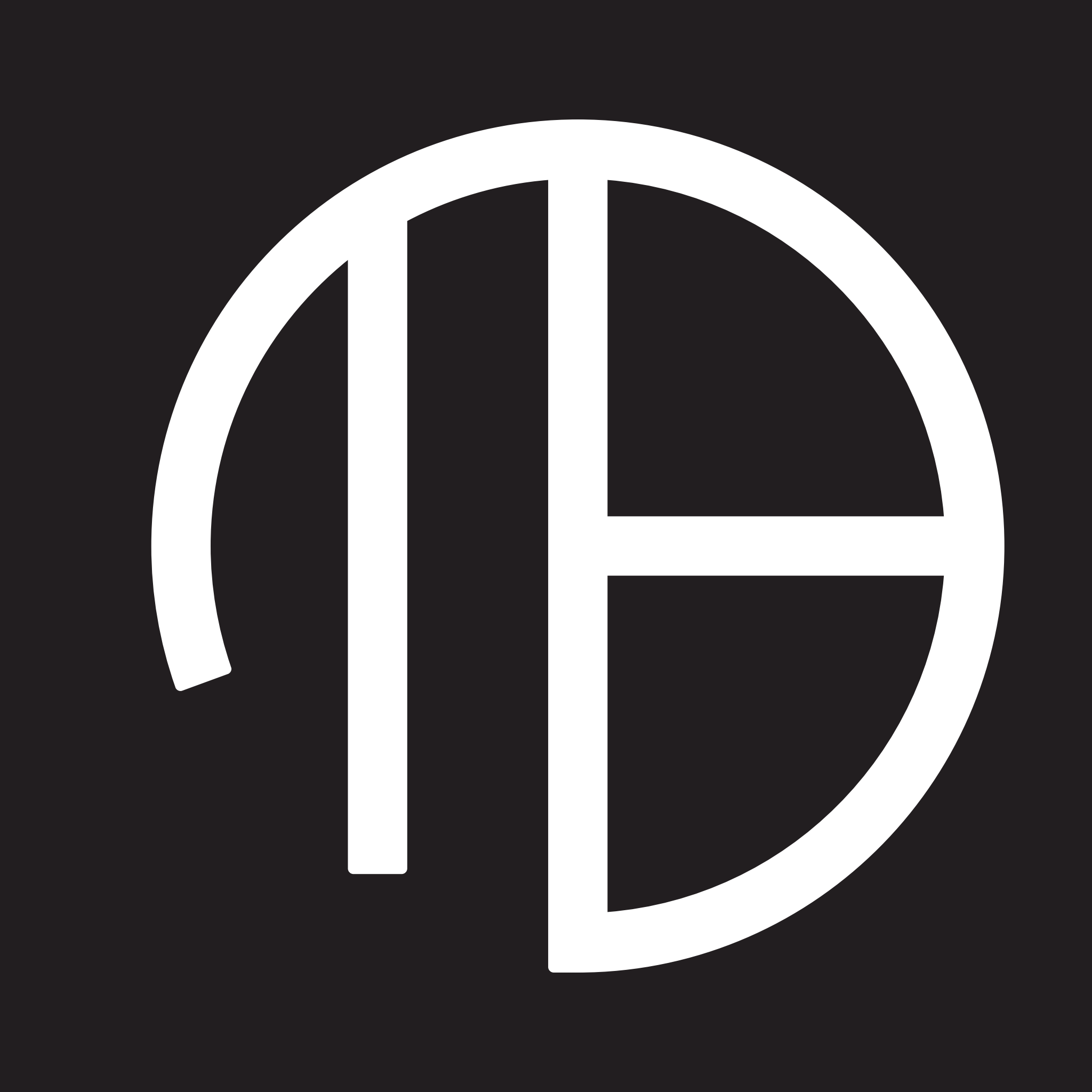 Mortalis Logo