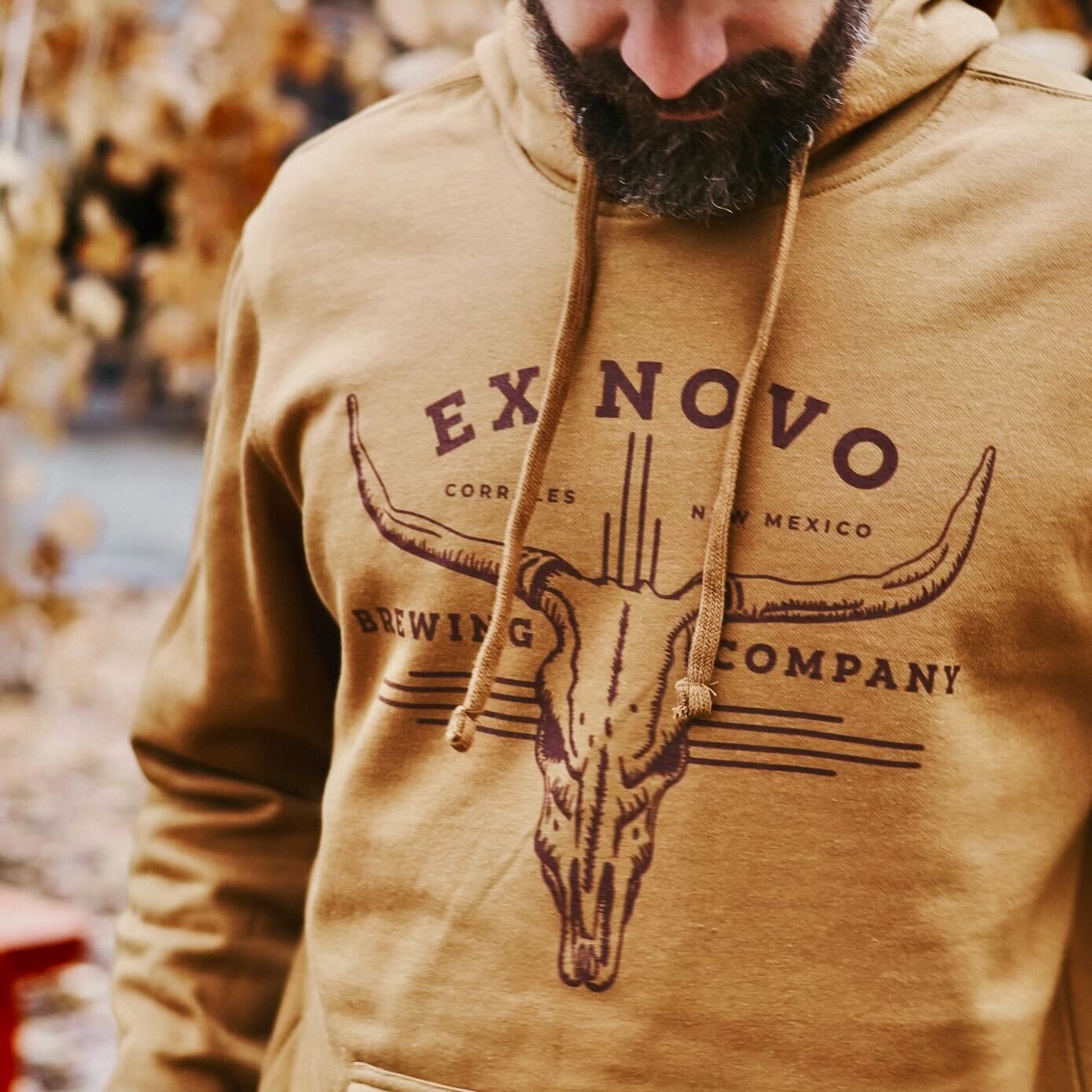 Category: Apparel | Ex Novo Online Shop