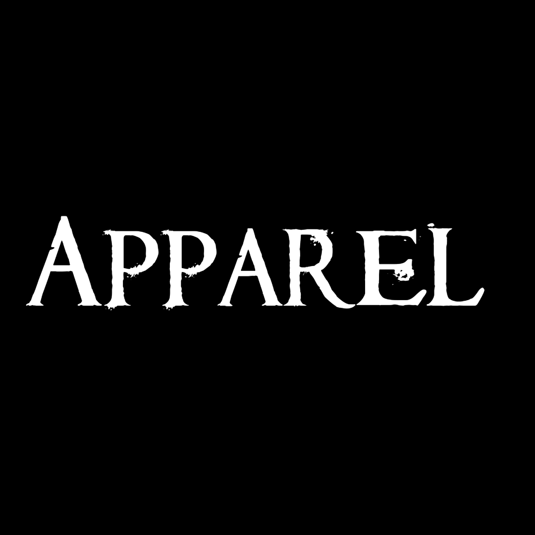 Apparel