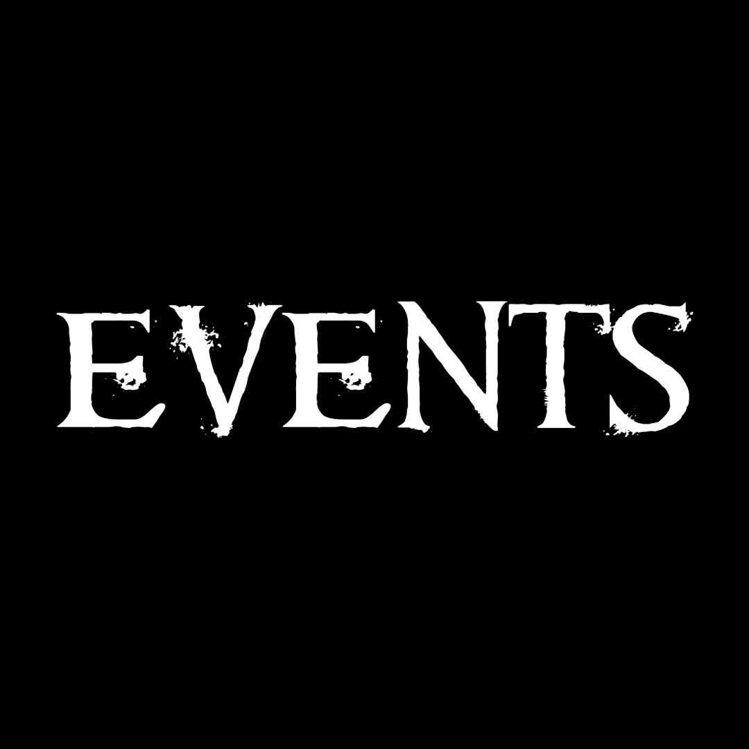 Events