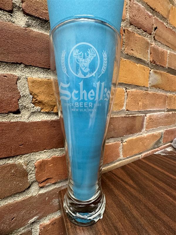 グラス NEIGHBORHOOD ネイバーフッド PINT GLASS グラス LOGO DURALEX GLASS SET