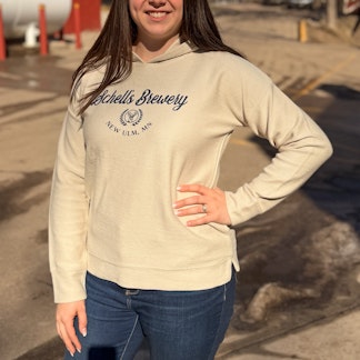 Schell's Delilah Hood