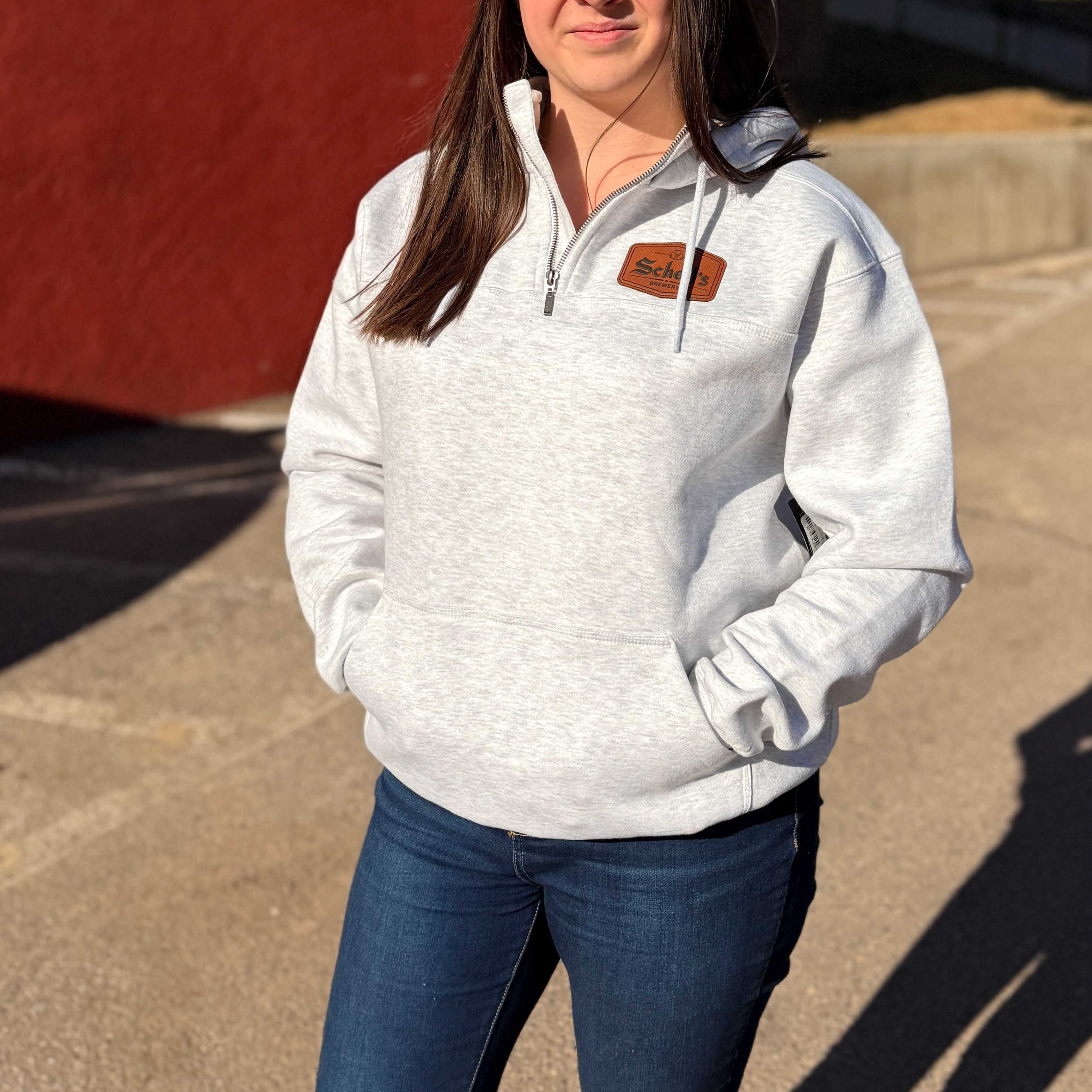 Sweatshirts
