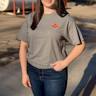 Grain Belt Premium Tee