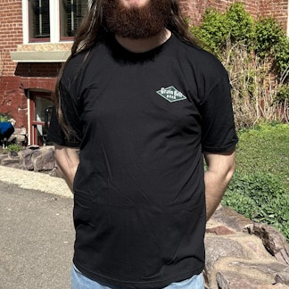 Grain Belt Nordeast Pocket Tee