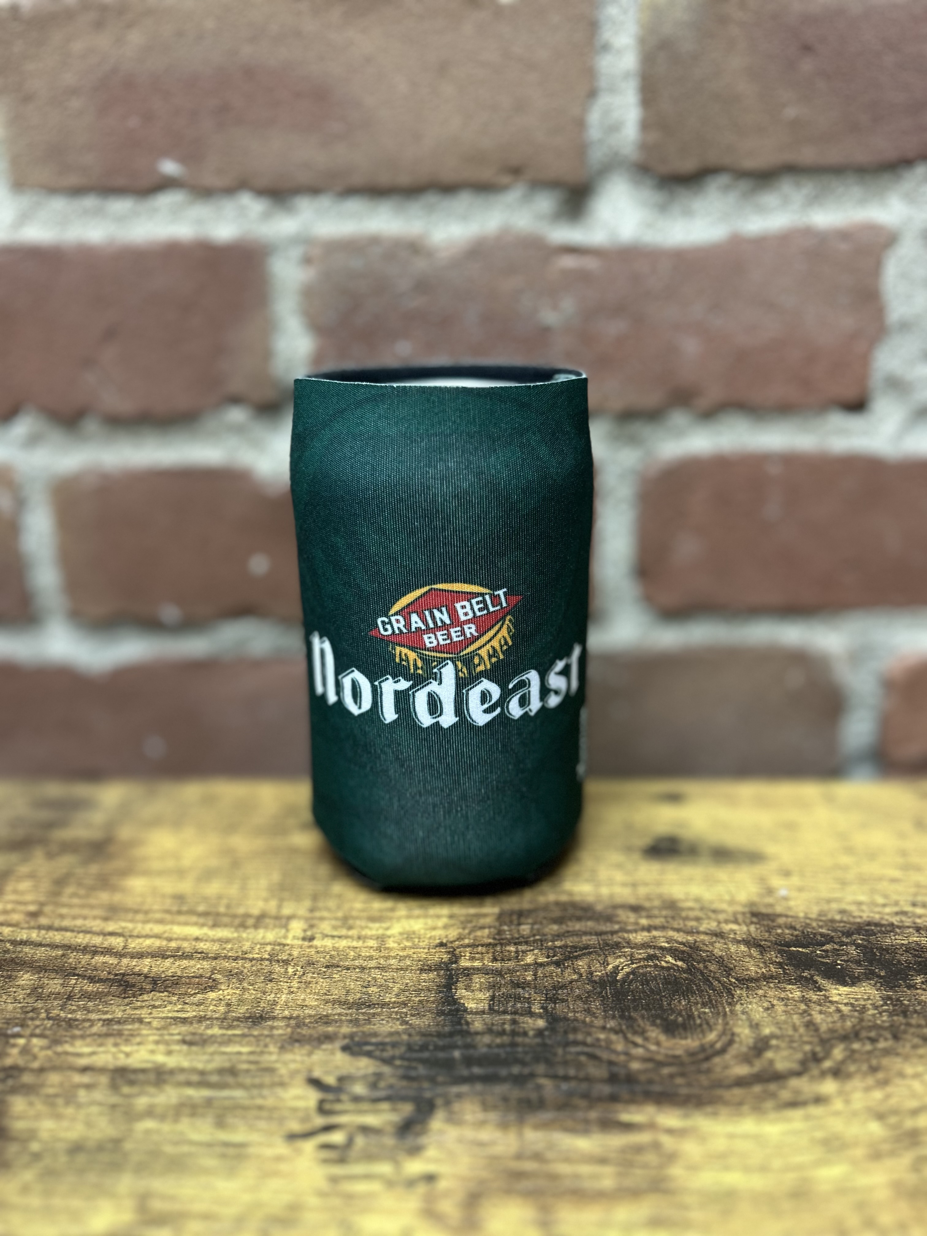 Nordeast 16oz Coozie