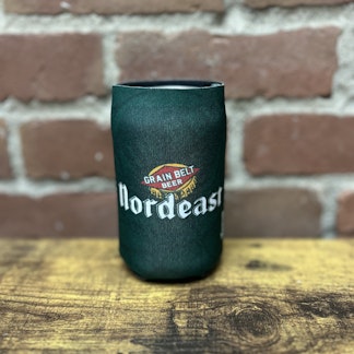 Nordeast 16oz Coozie