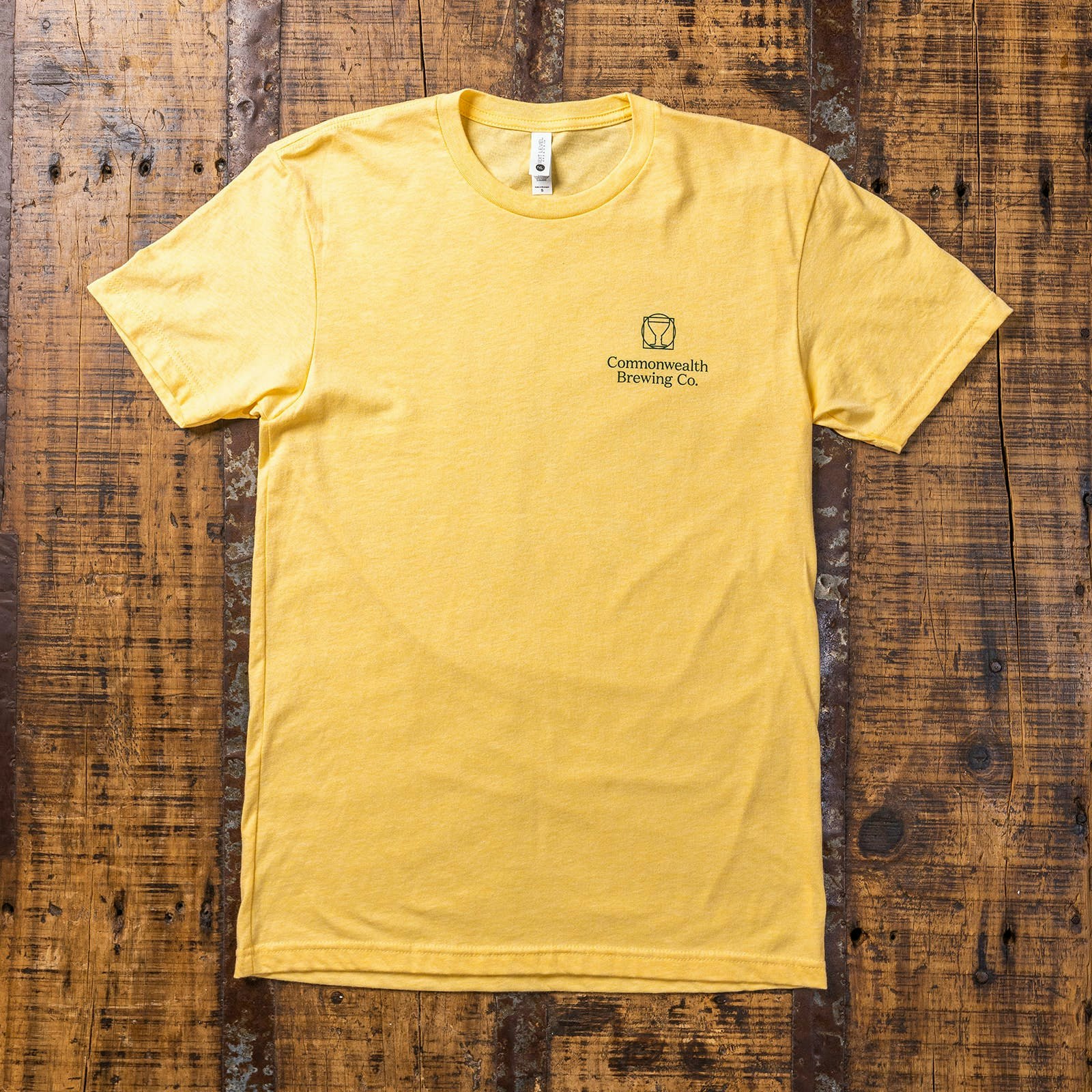 Pineapple Vibez Shirt