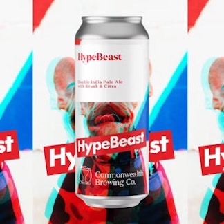 HypeBeast (DIPA) – 4-Pack