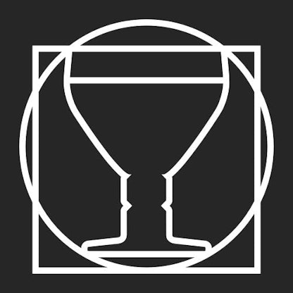 Gift Cards & Tickets