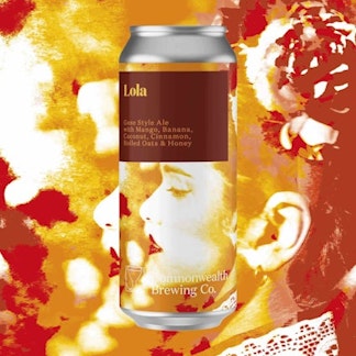 Lola (Fruited Gose) – 4-Pack